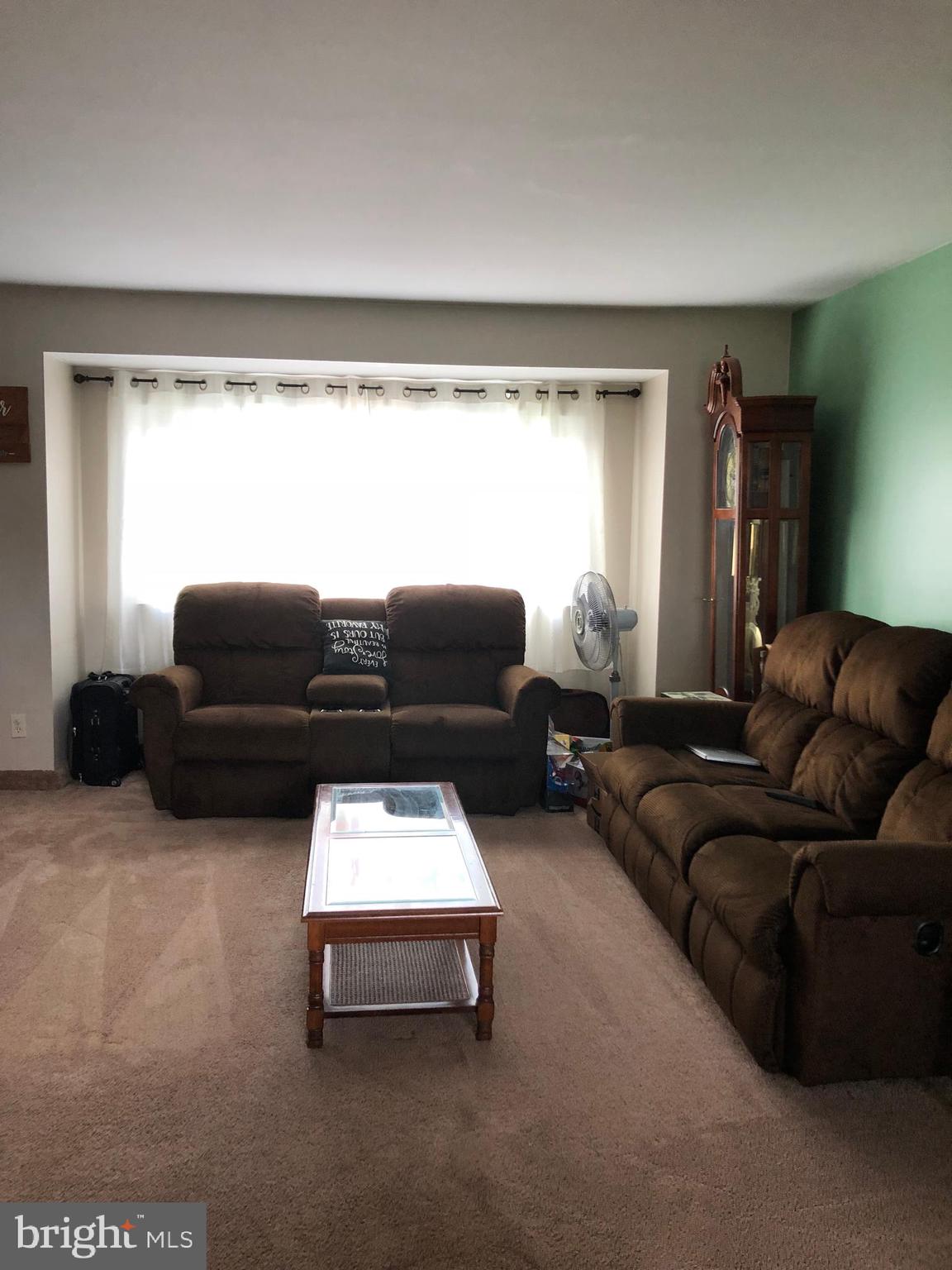 BUSTLETON - Residential