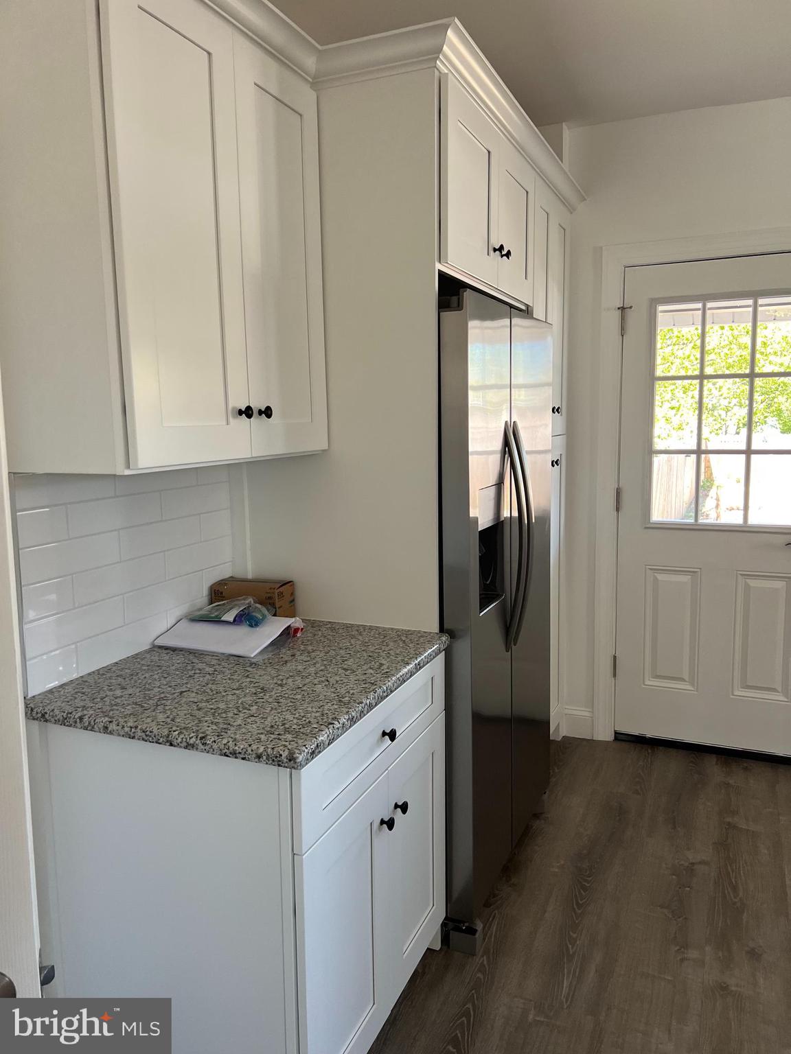 327 WHITTAKER STREET