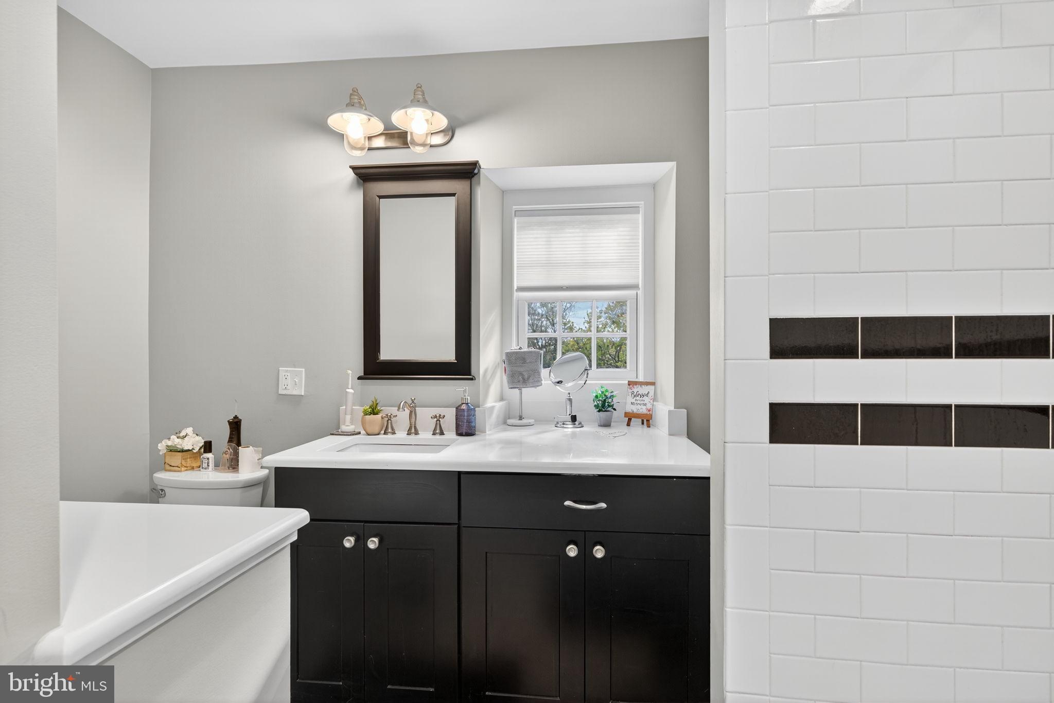 GWYNEDD VALLEY - Residential