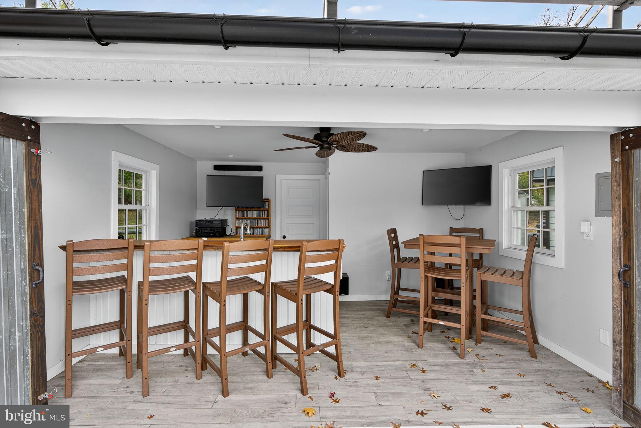 GWYNEDD VALLEY - Residential