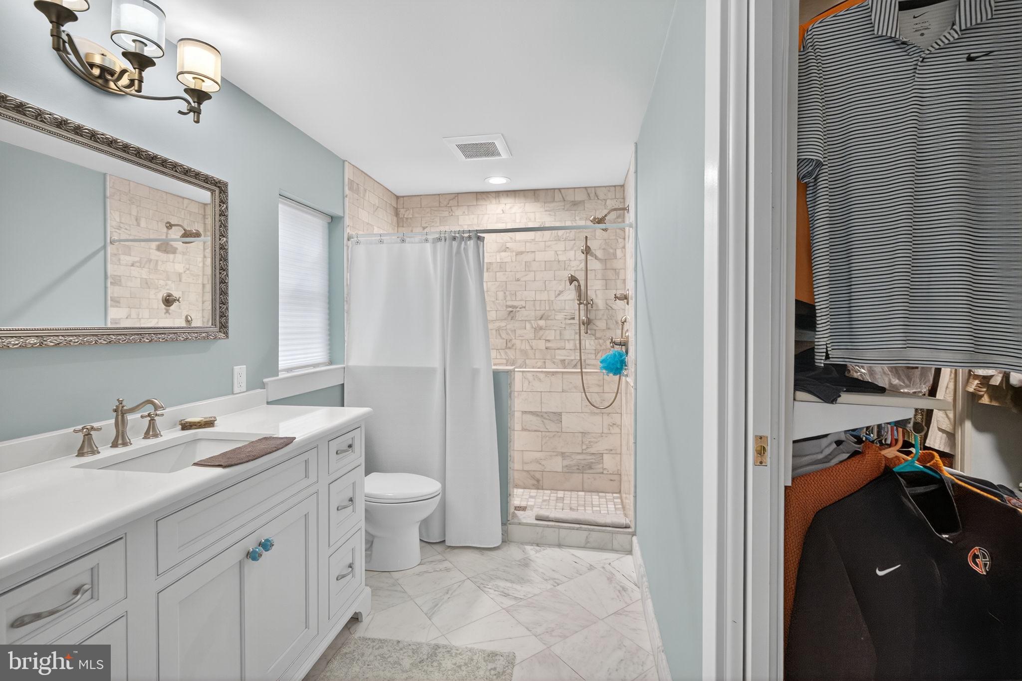 GWYNEDD VALLEY - Residential