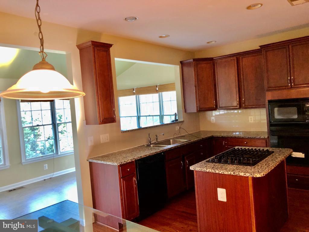 20084 BOXWOOD PLACE