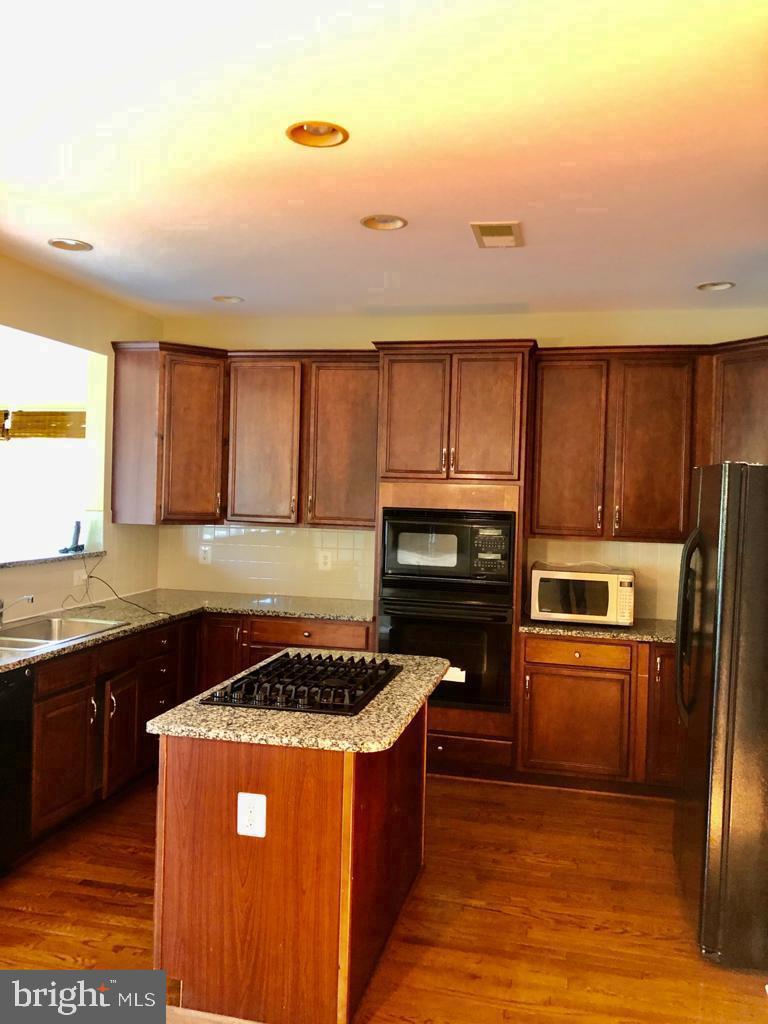 20084 BOXWOOD PLACE