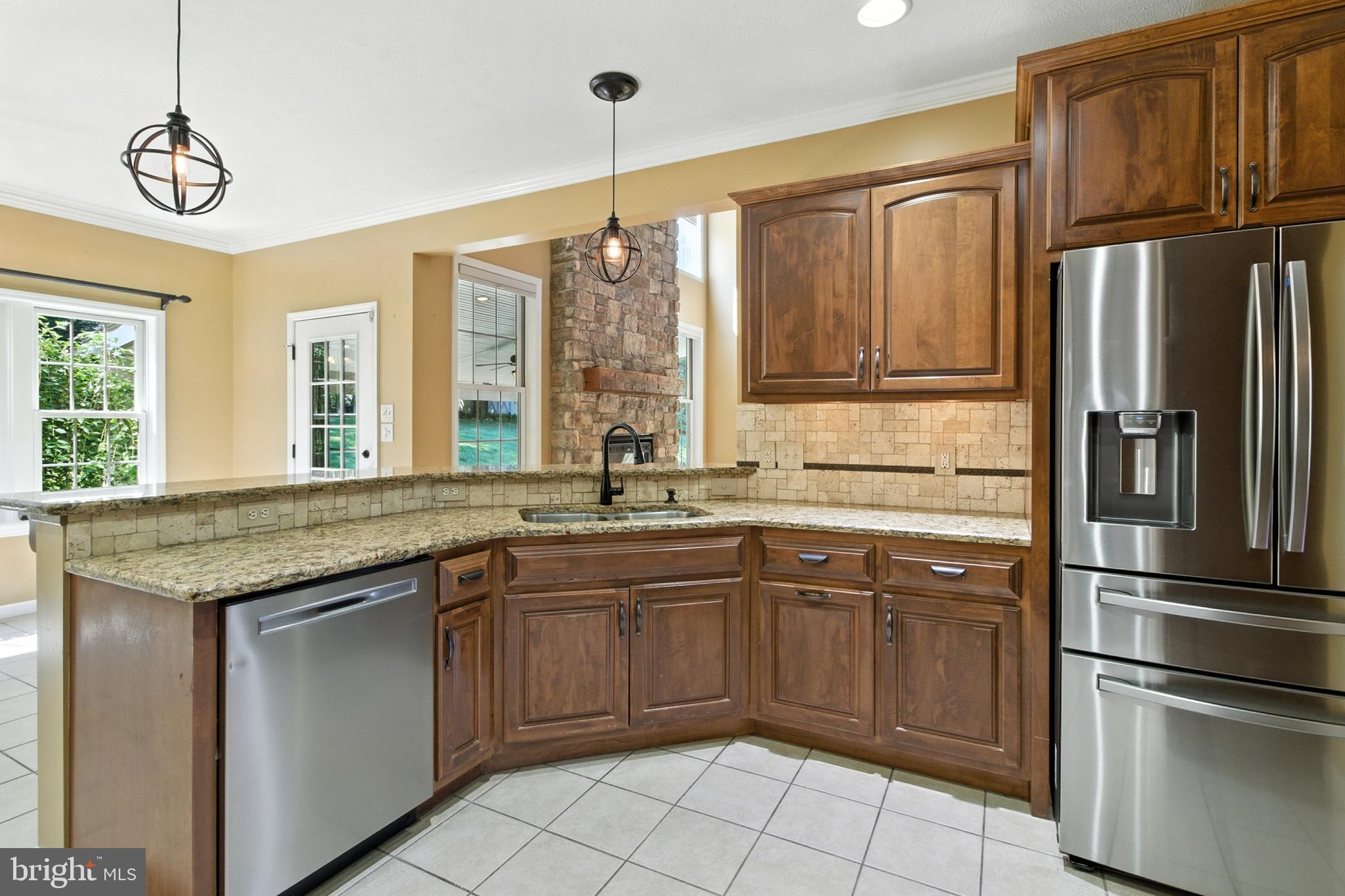 PARKVIEW HEIGHTS ESTATES - Residential