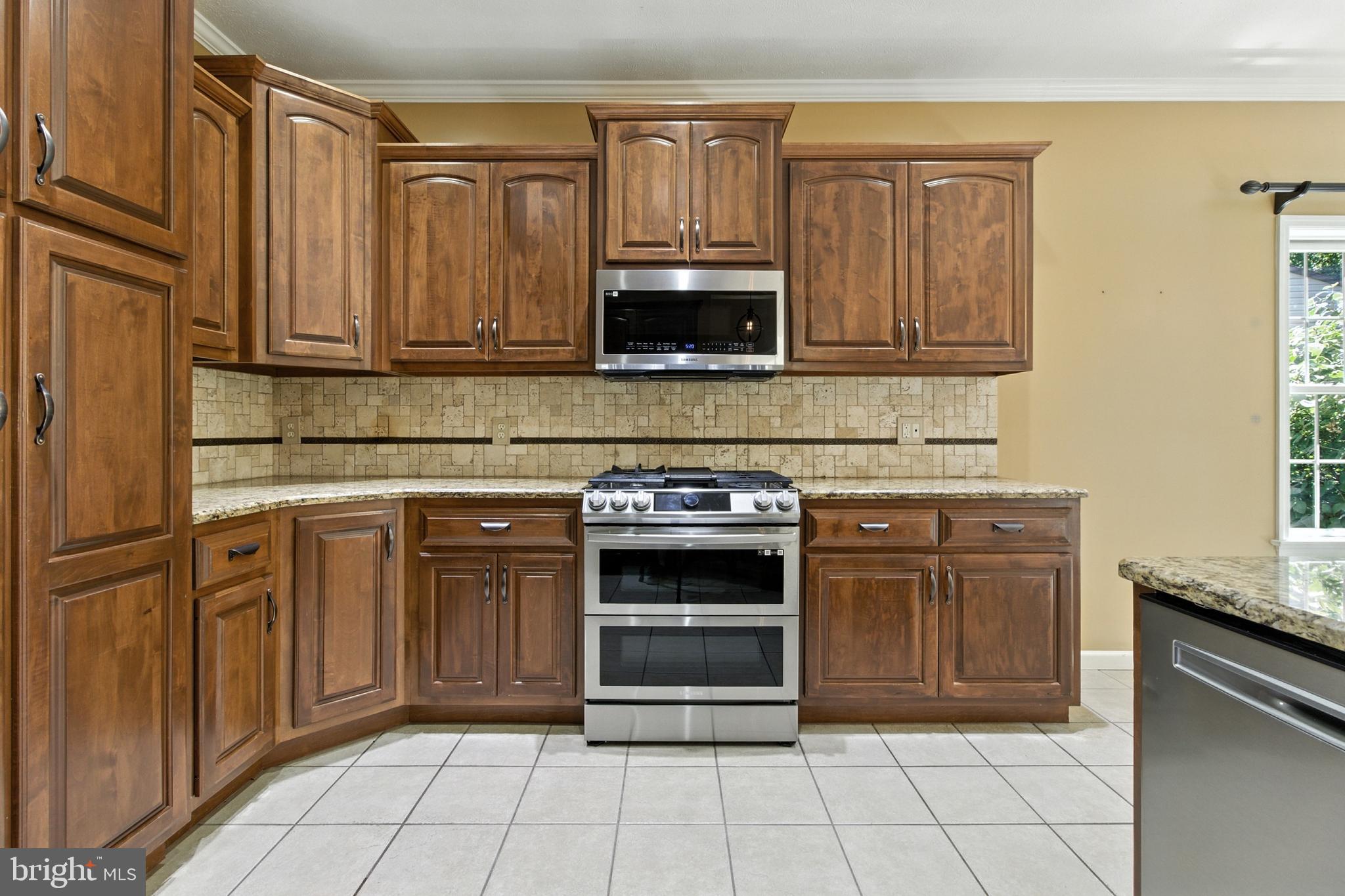 PARKVIEW HEIGHTS ESTATES - Residential