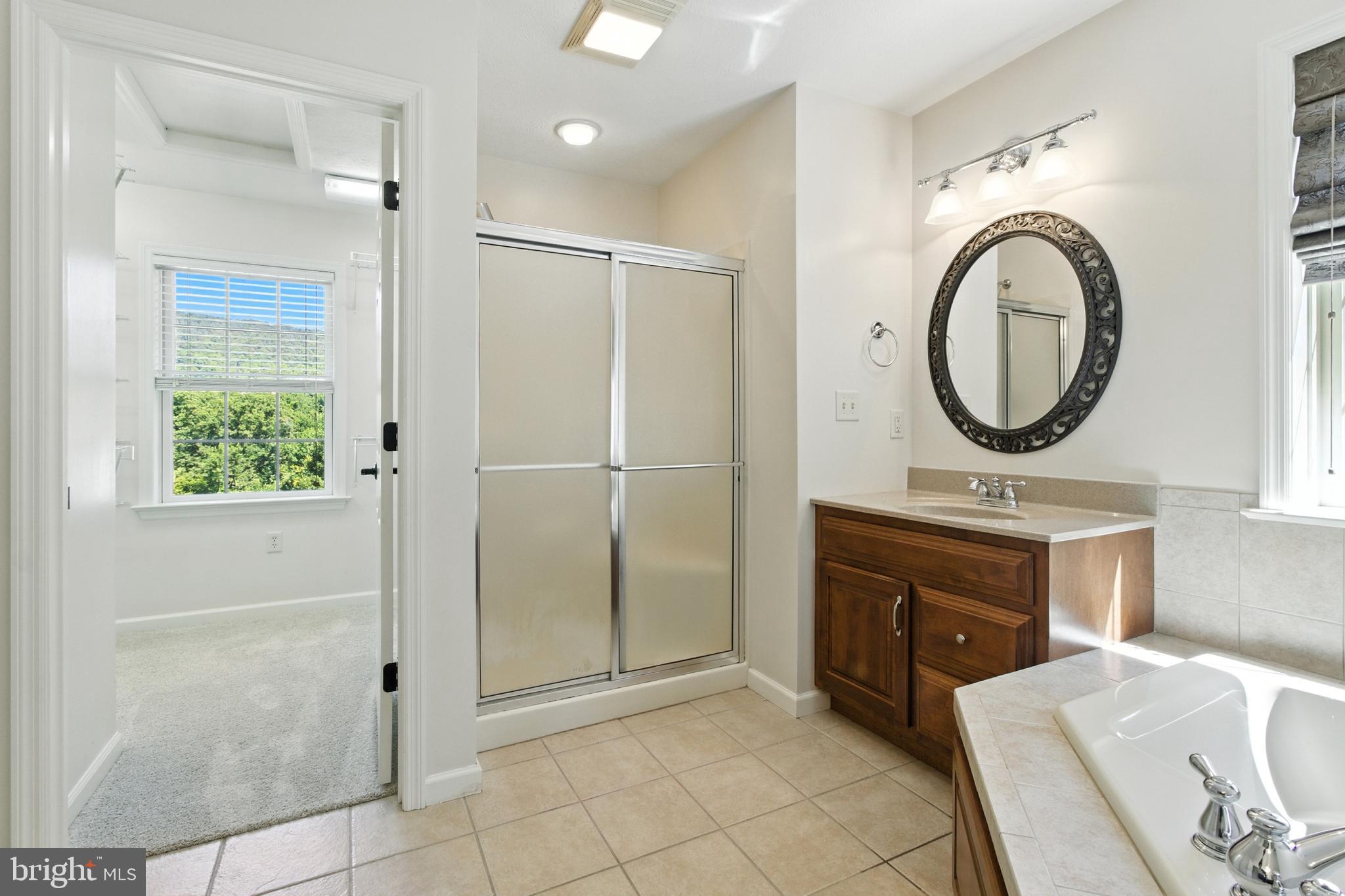 PARKVIEW HEIGHTS ESTATES - Residential