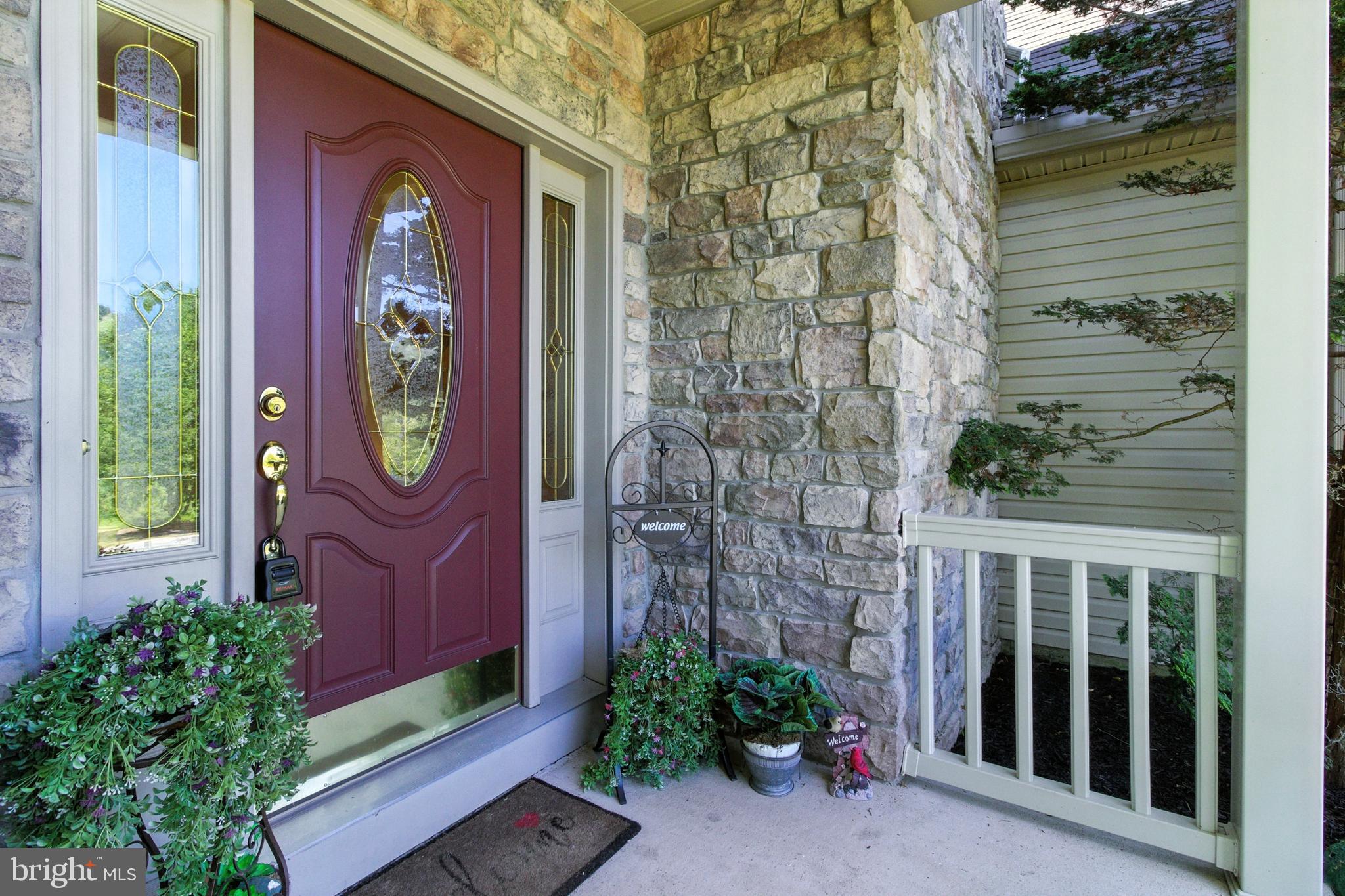 PARKVIEW HEIGHTS ESTATES - Residential