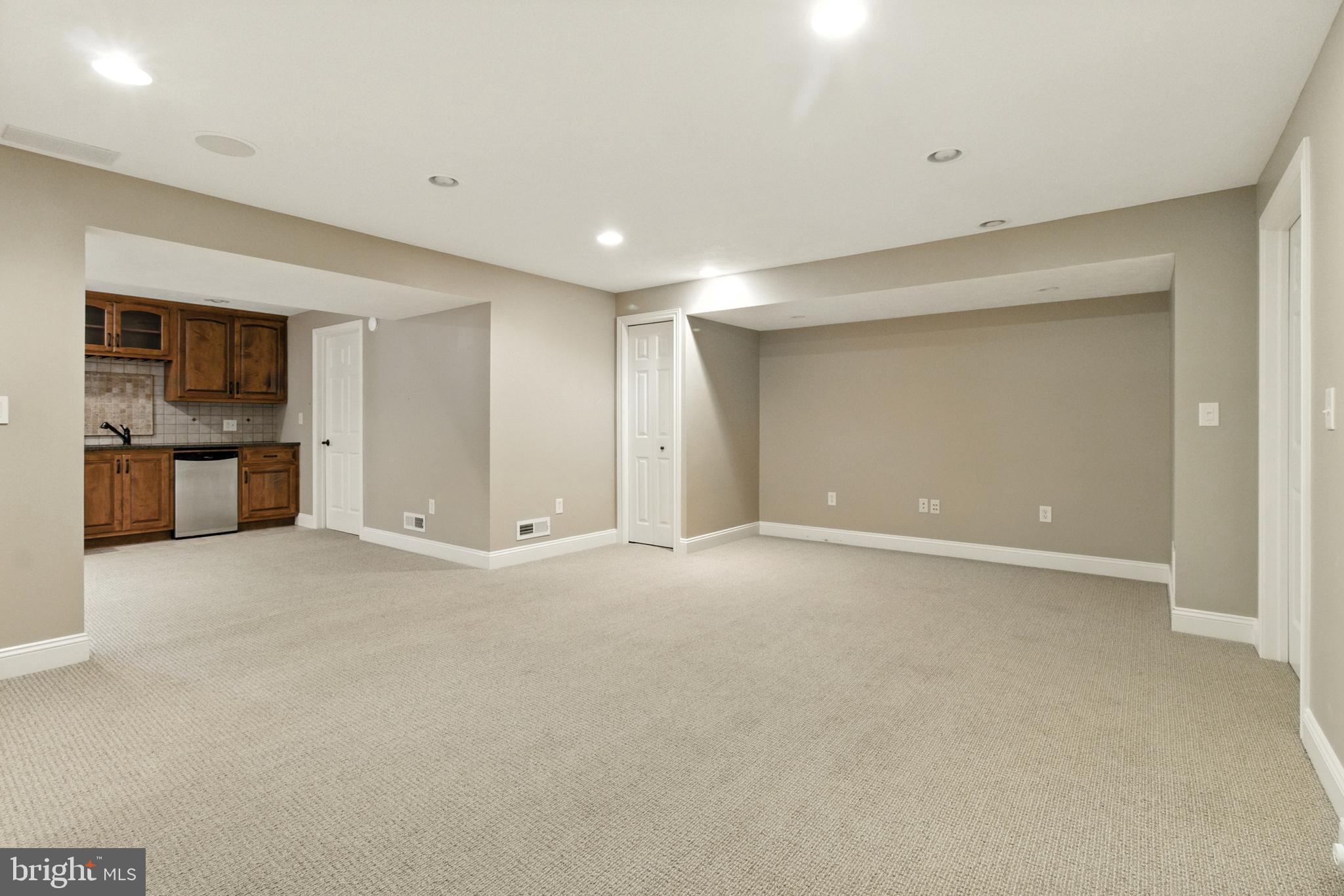 PARKVIEW HEIGHTS ESTATES - Residential