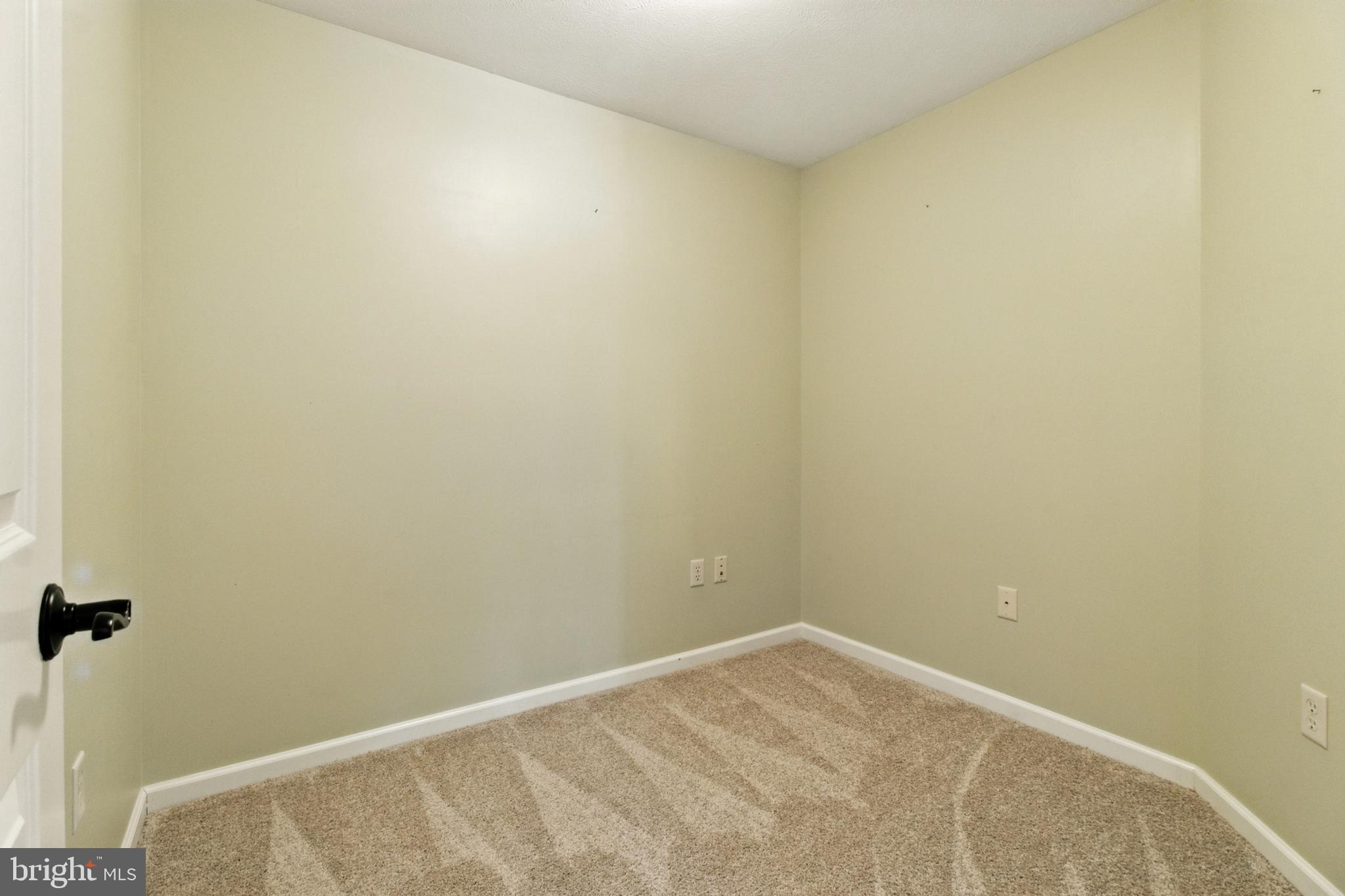 PARKVIEW HEIGHTS ESTATES - Residential