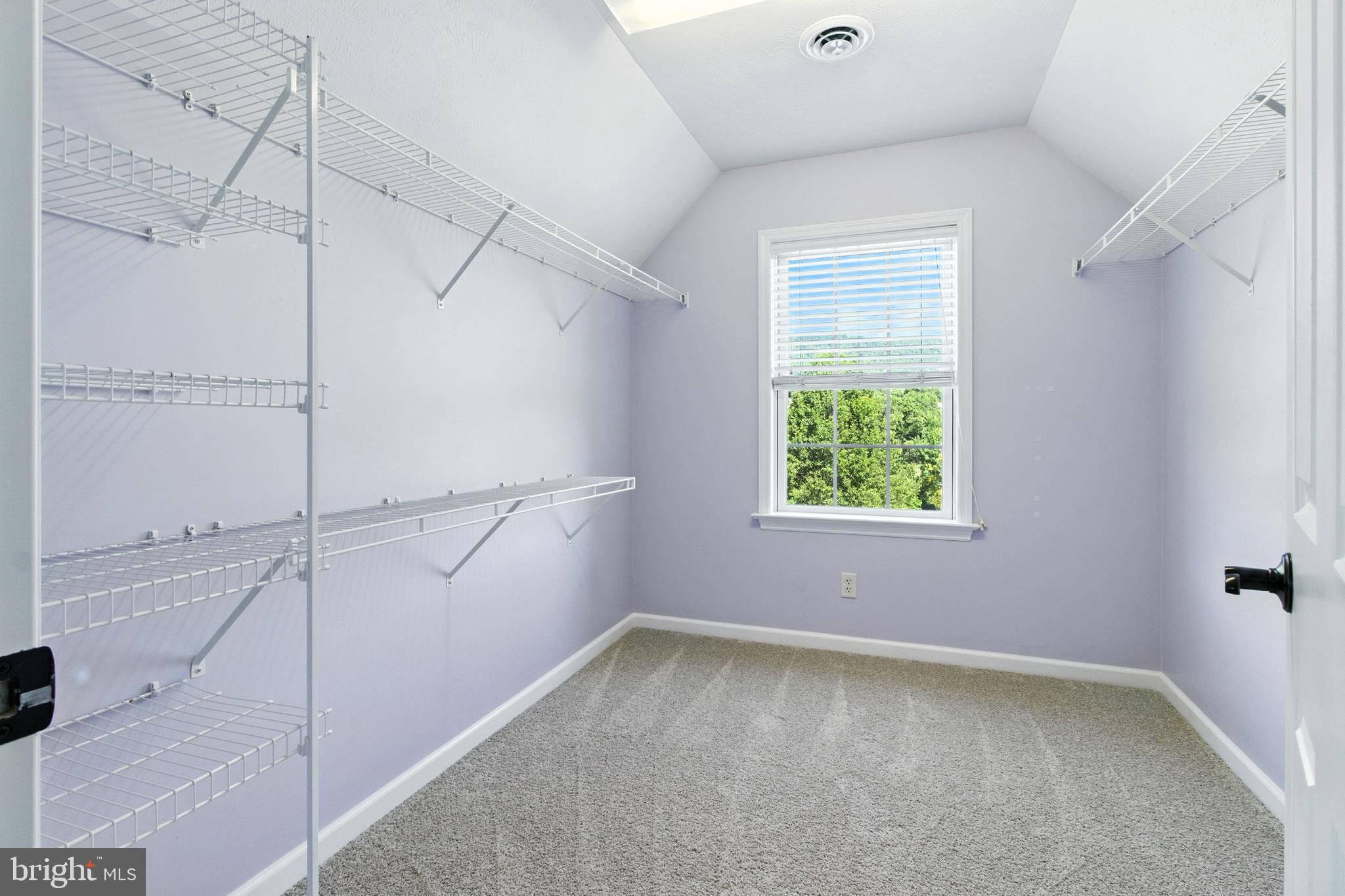 PARKVIEW HEIGHTS ESTATES - Residential