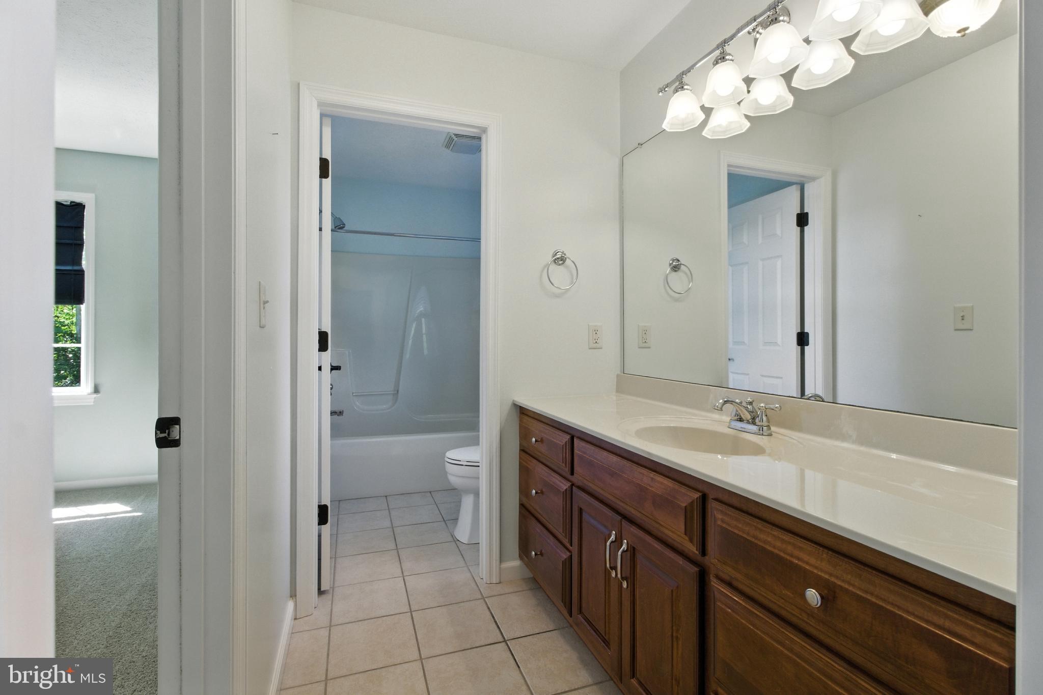 PARKVIEW HEIGHTS ESTATES - Residential