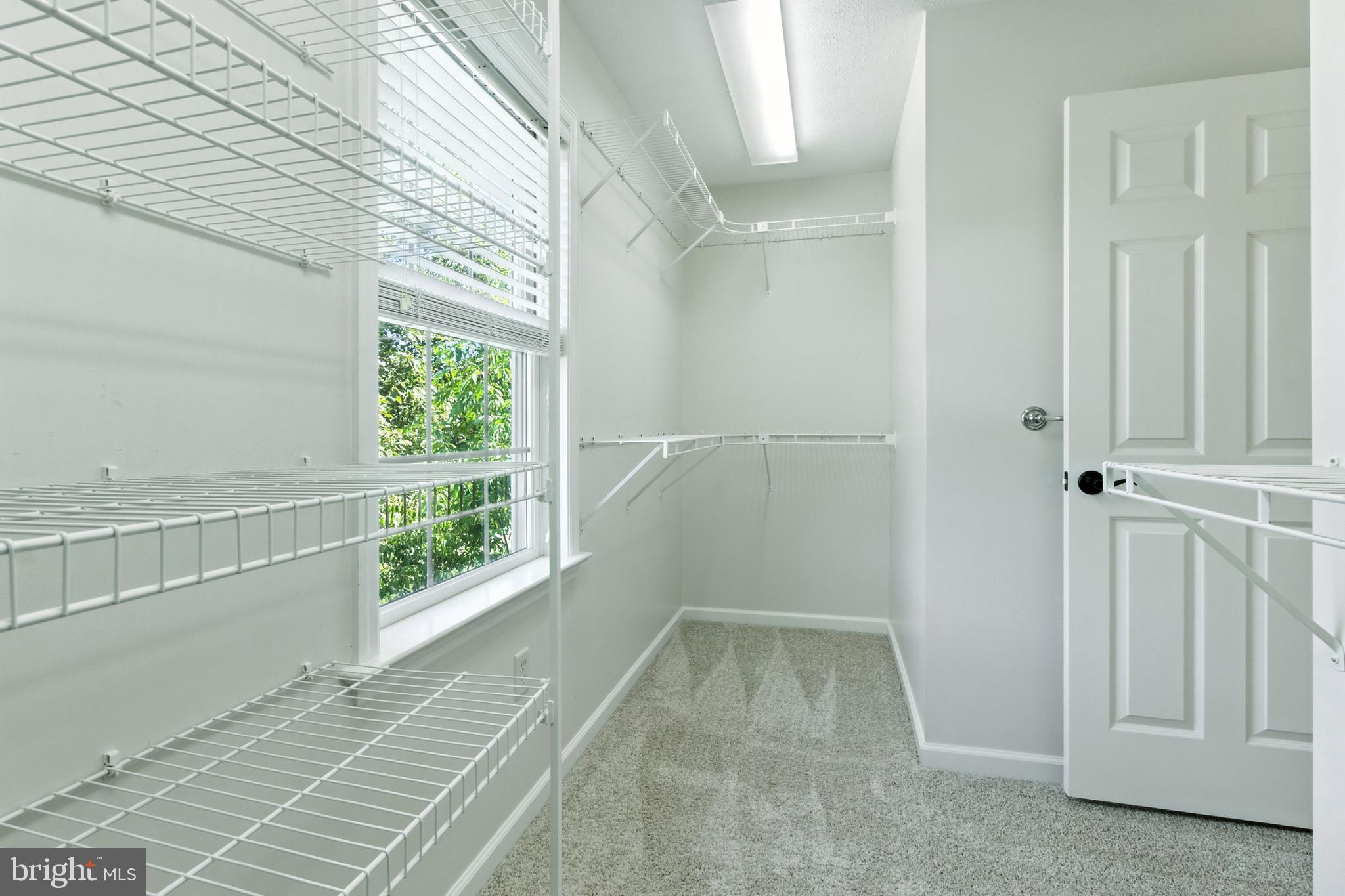 PARKVIEW HEIGHTS ESTATES - Residential