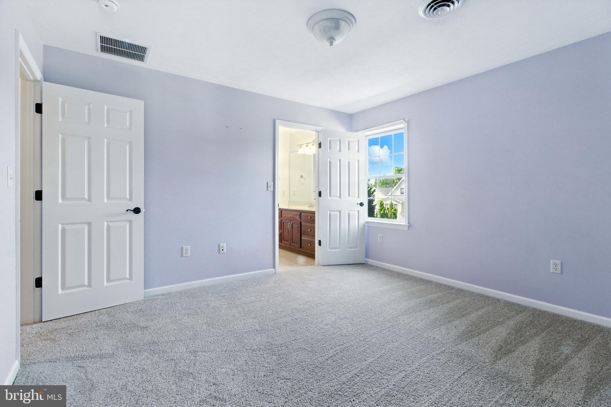 PARKVIEW HEIGHTS ESTATES - Residential