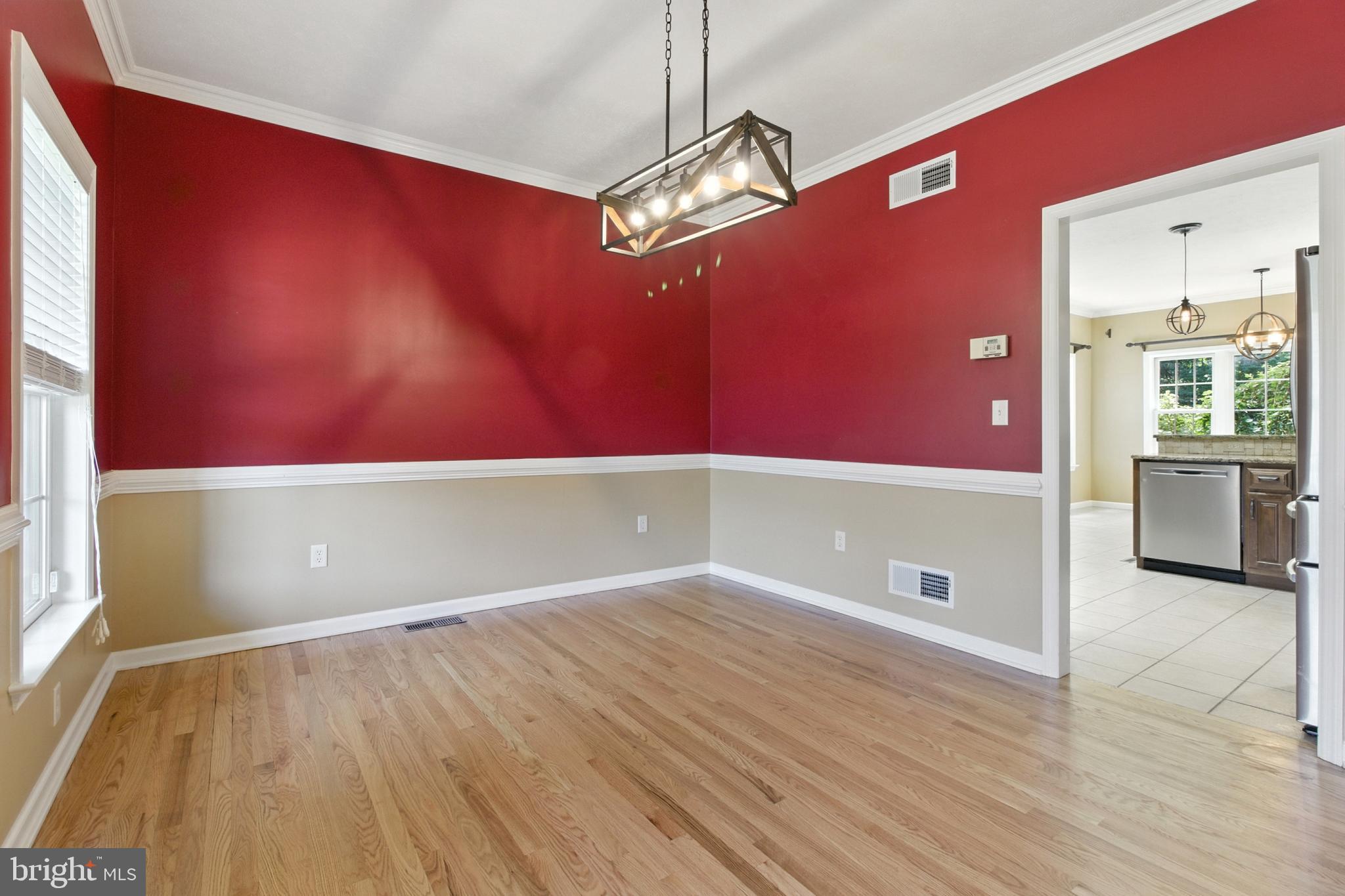 PARKVIEW HEIGHTS ESTATES - Residential