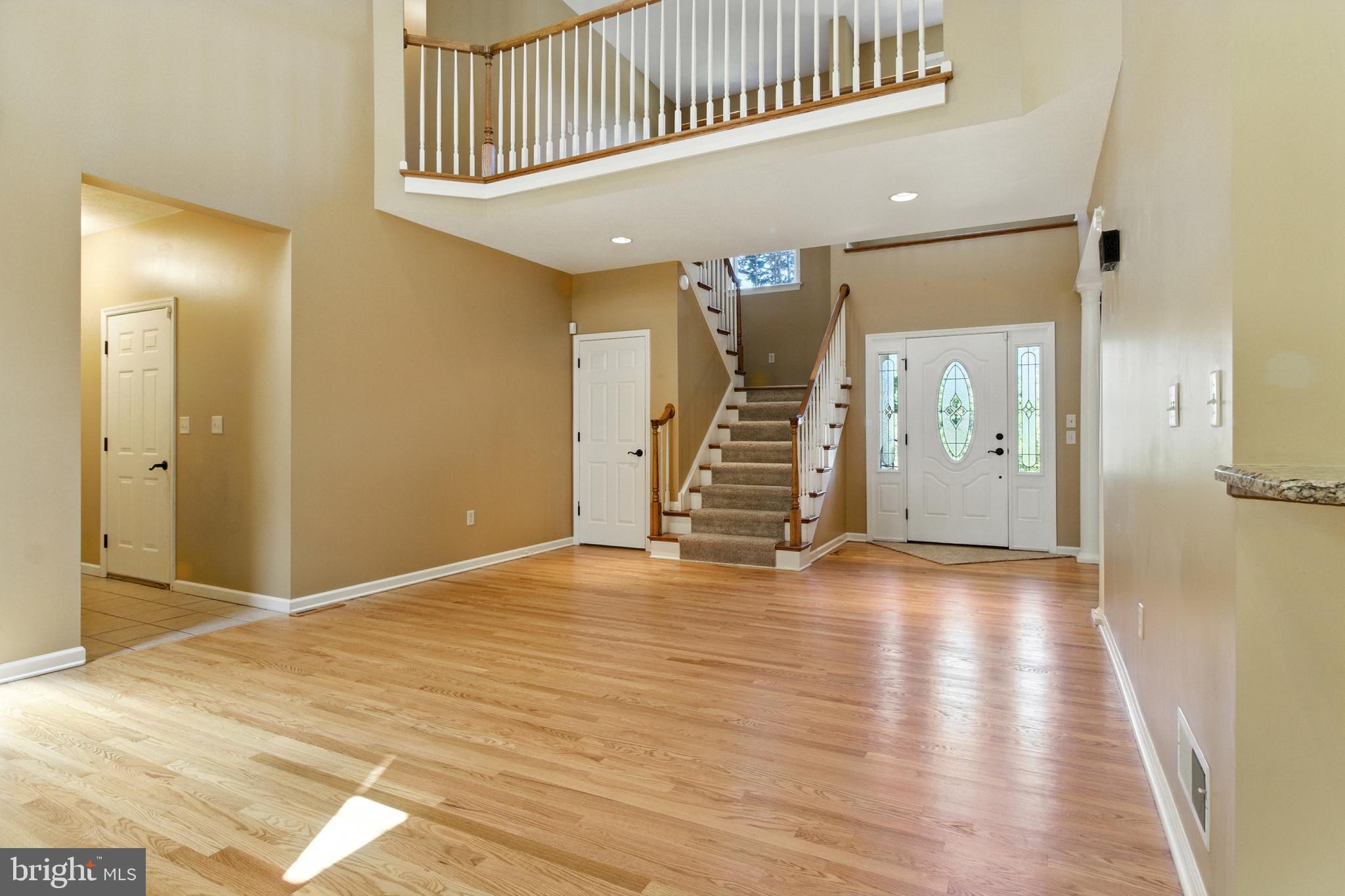 PARKVIEW HEIGHTS ESTATES - Residential