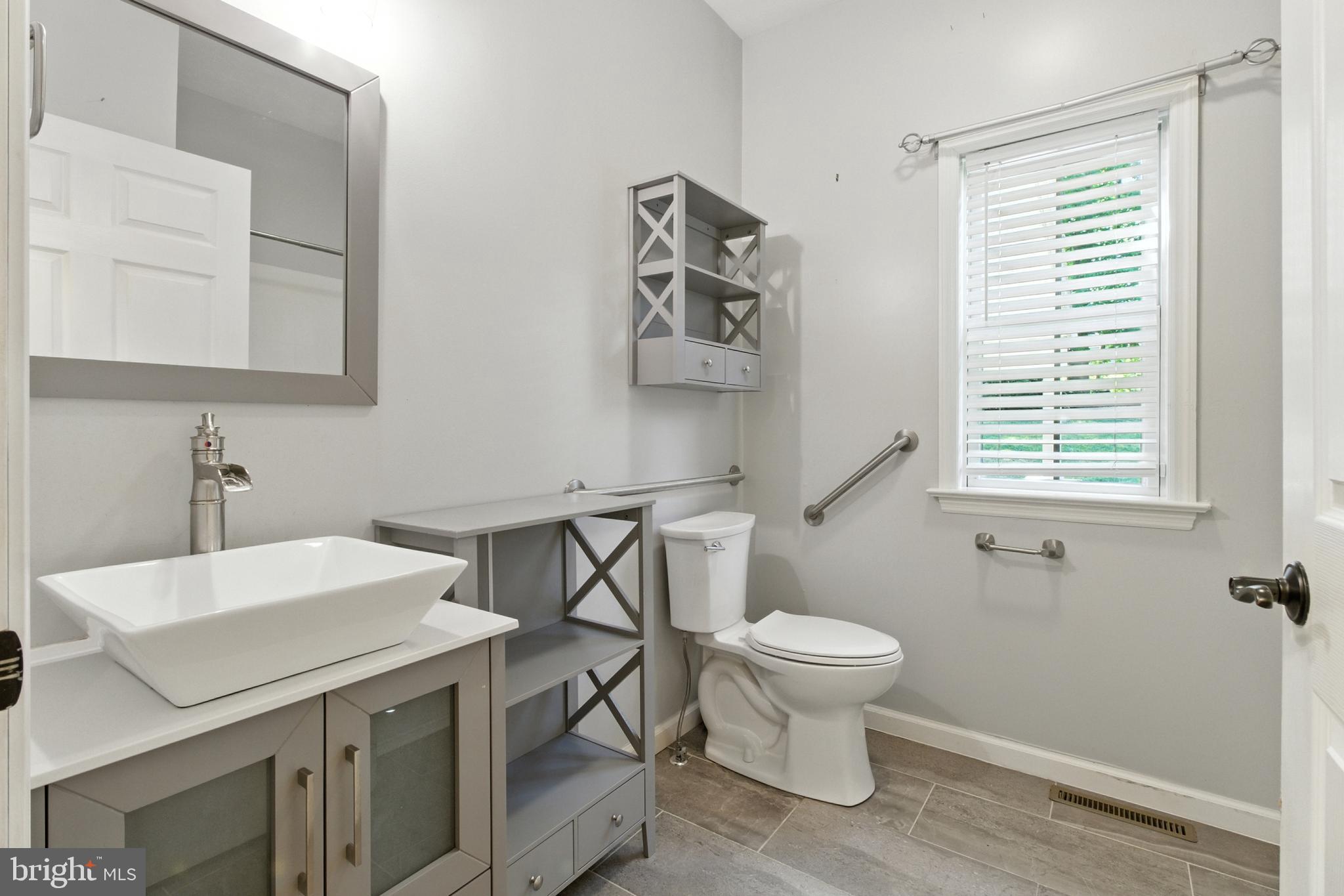 PARKVIEW HEIGHTS ESTATES - Residential