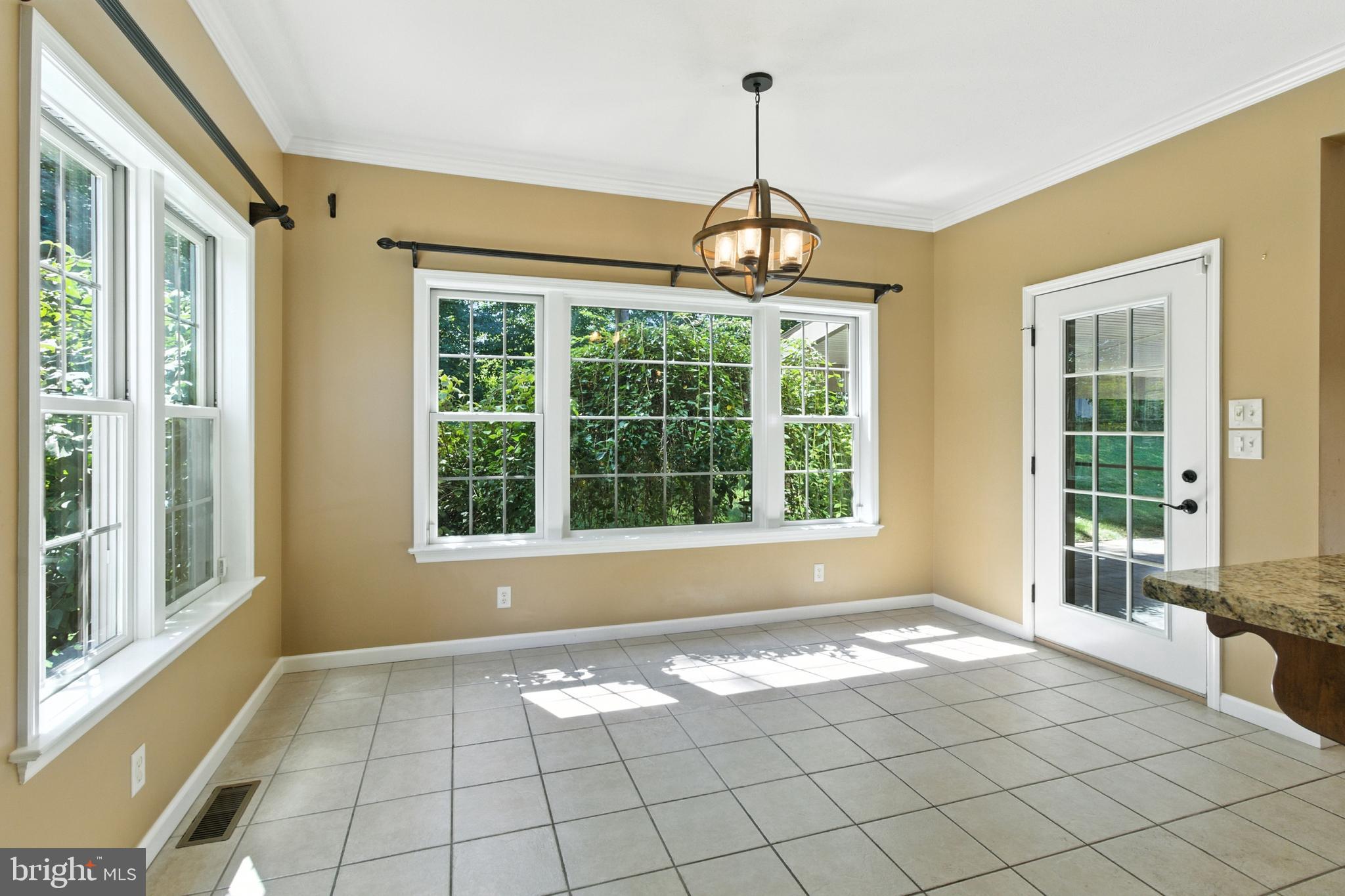 PARKVIEW HEIGHTS ESTATES - Residential