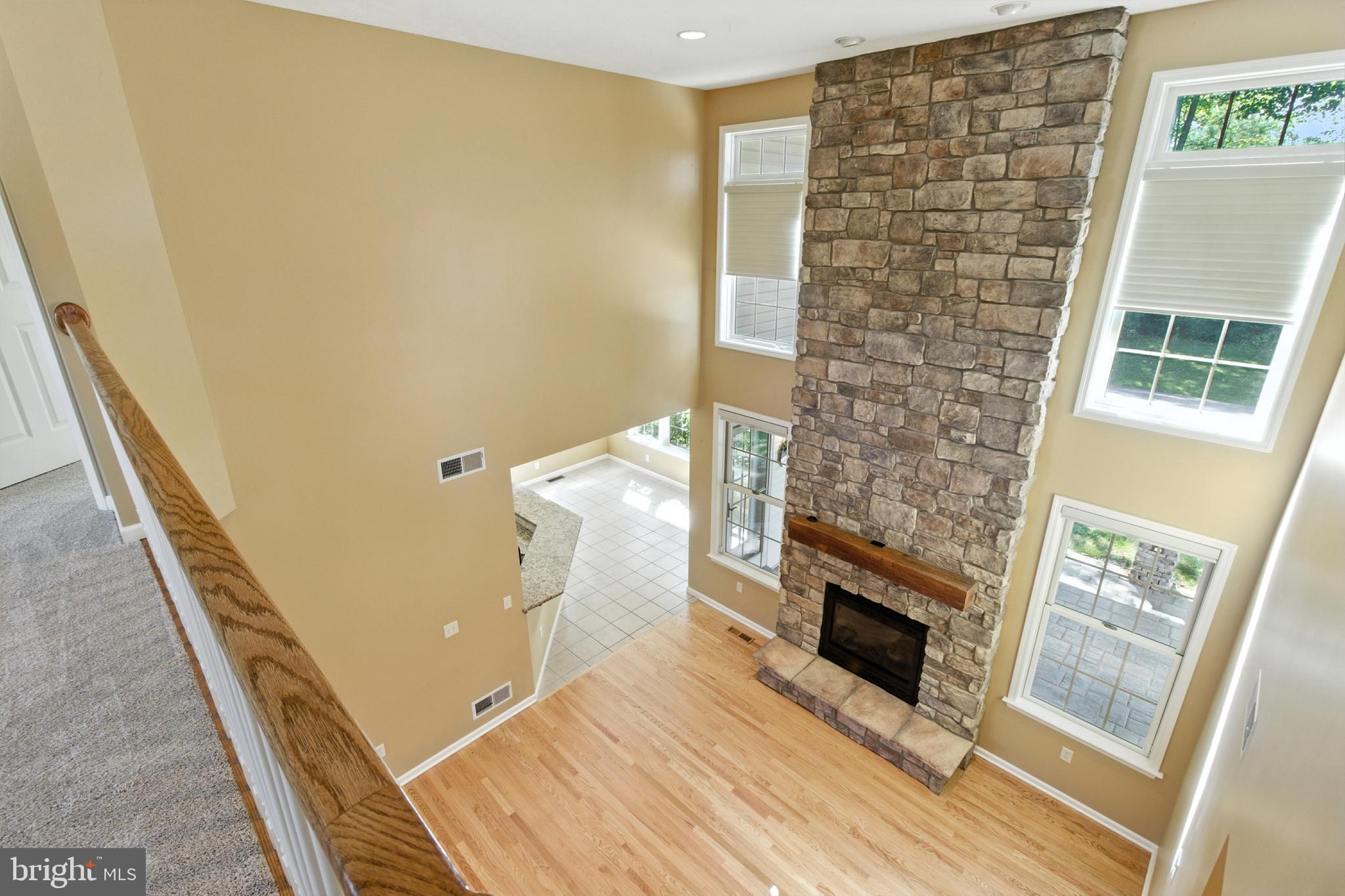 PARKVIEW HEIGHTS ESTATES - Residential