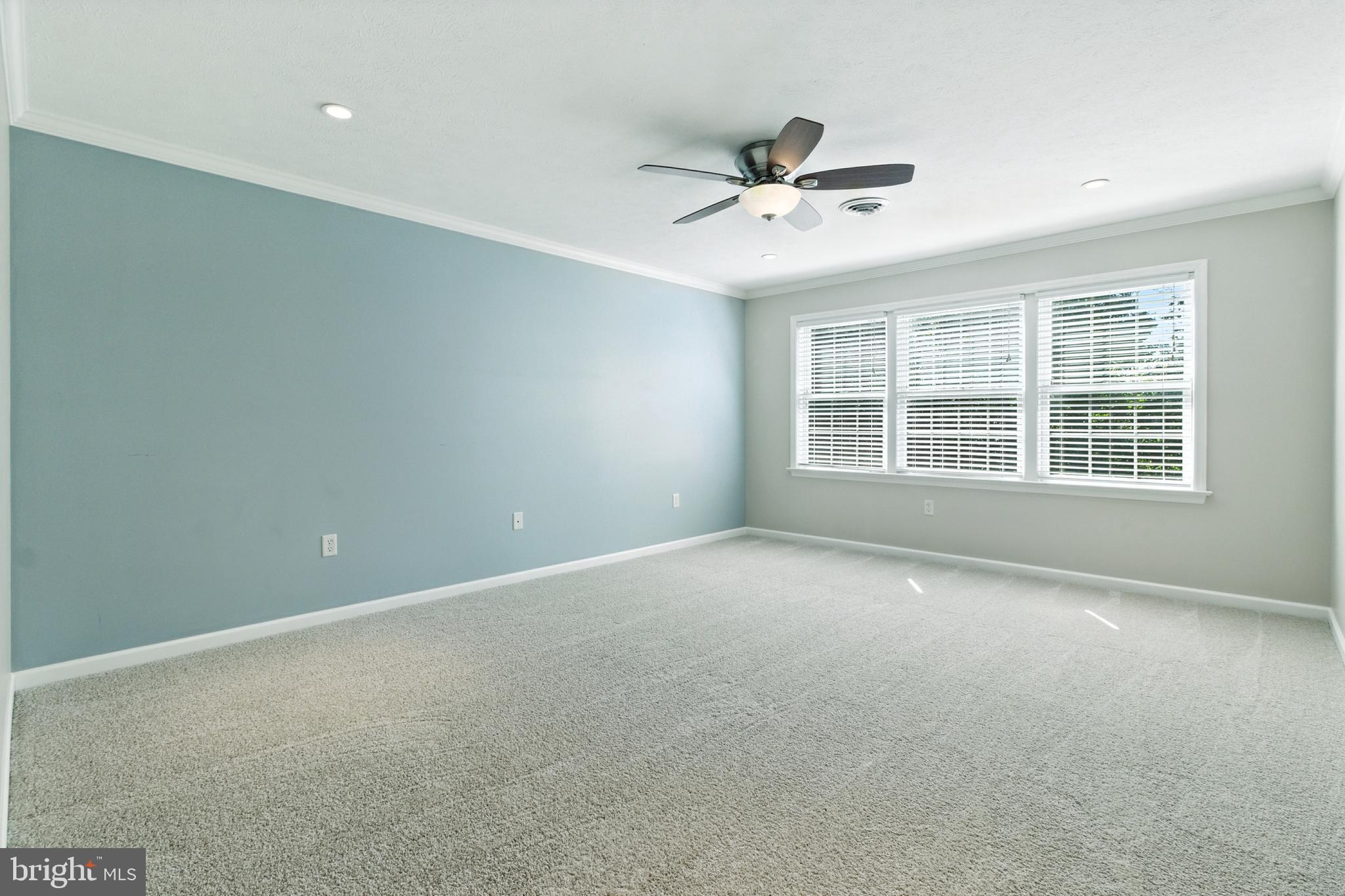 PARKVIEW HEIGHTS ESTATES - Residential