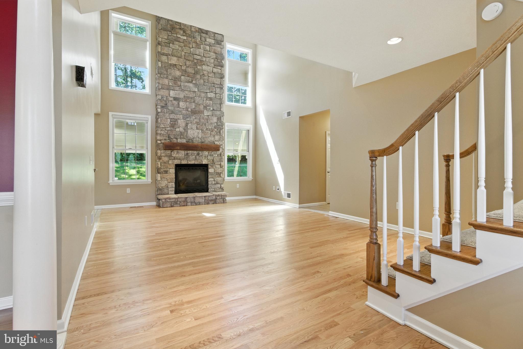 PARKVIEW HEIGHTS ESTATES - Residential