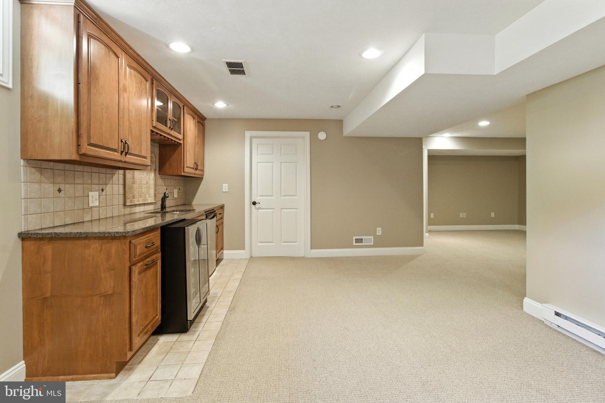 PARKVIEW HEIGHTS ESTATES - Residential