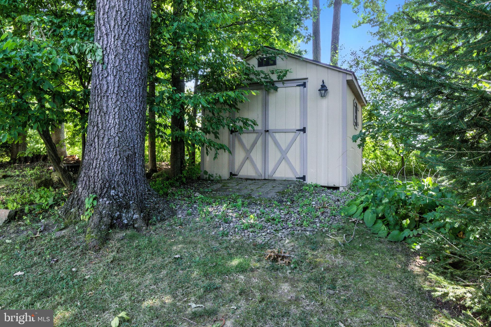 PARKVIEW HEIGHTS ESTATES - Residential