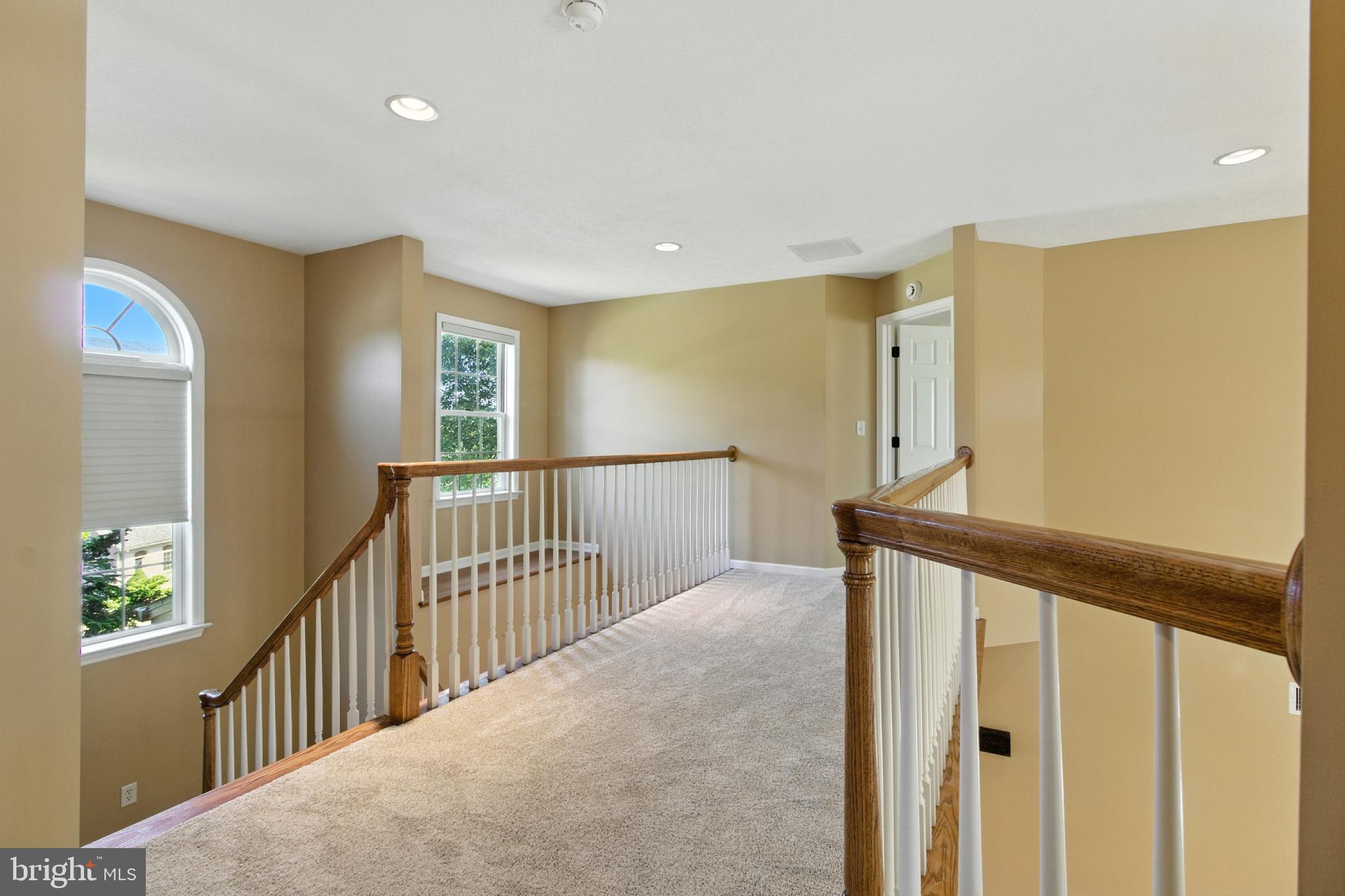 PARKVIEW HEIGHTS ESTATES - Residential