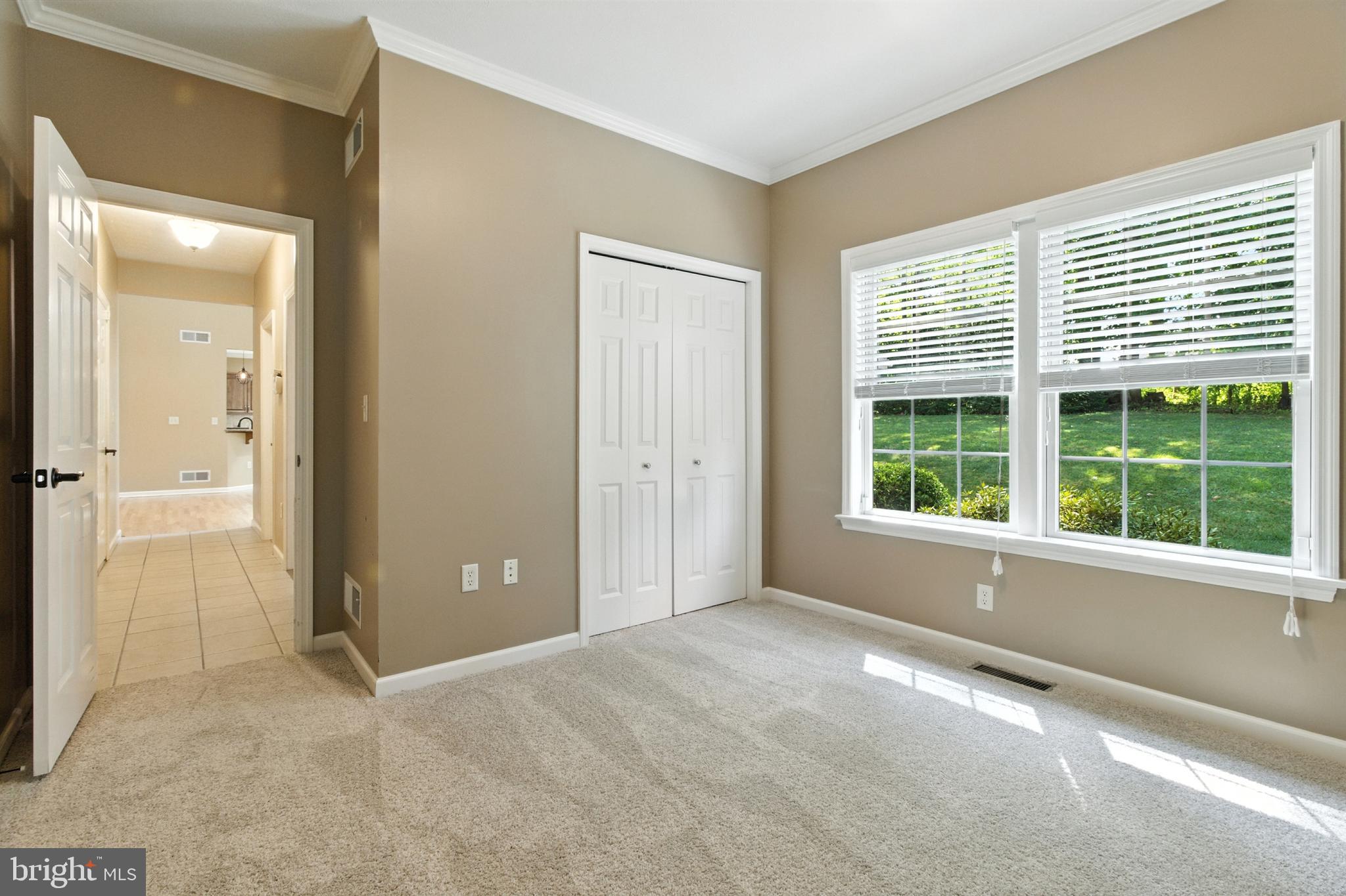 PARKVIEW HEIGHTS ESTATES - Residential