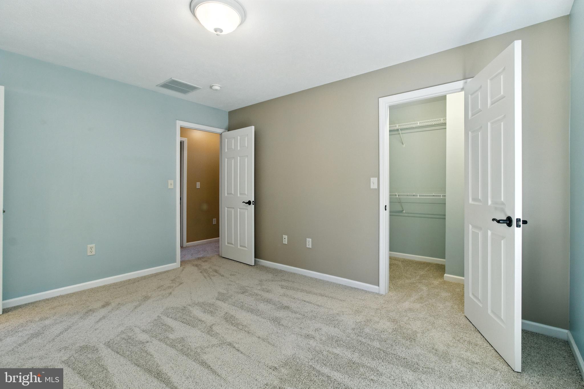 PARKVIEW HEIGHTS ESTATES - Residential