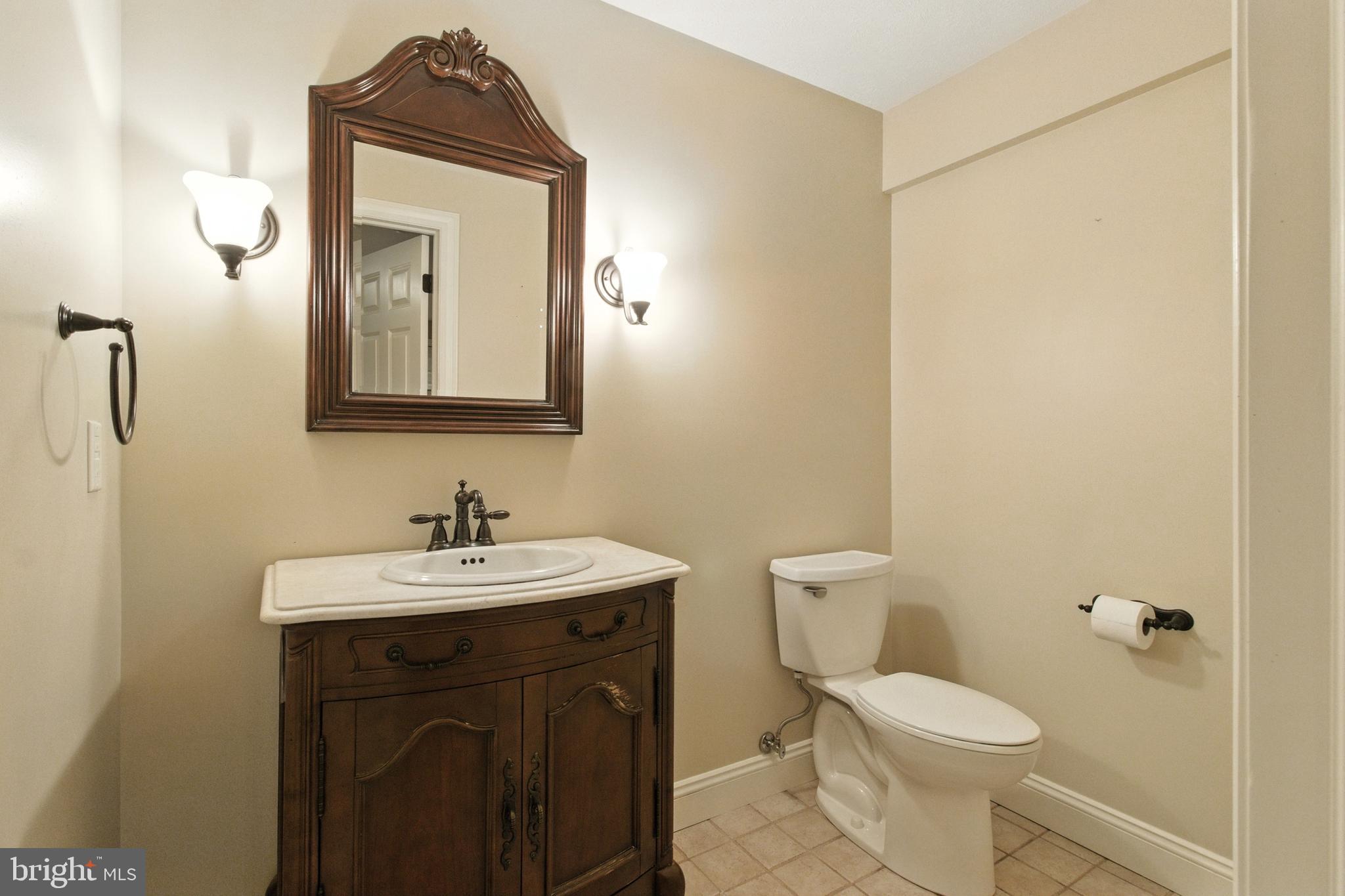 PARKVIEW HEIGHTS ESTATES - Residential