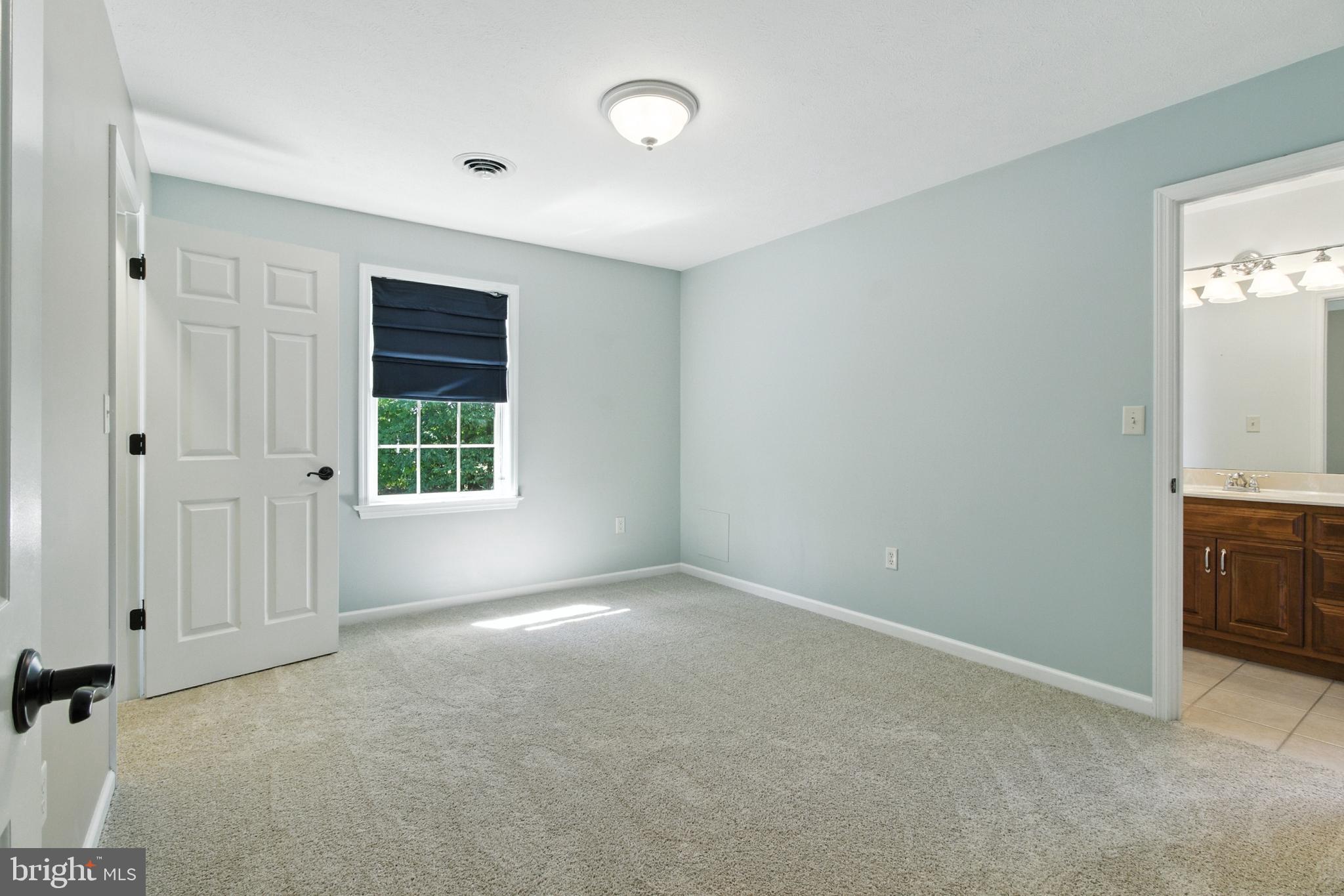 PARKVIEW HEIGHTS ESTATES - Residential