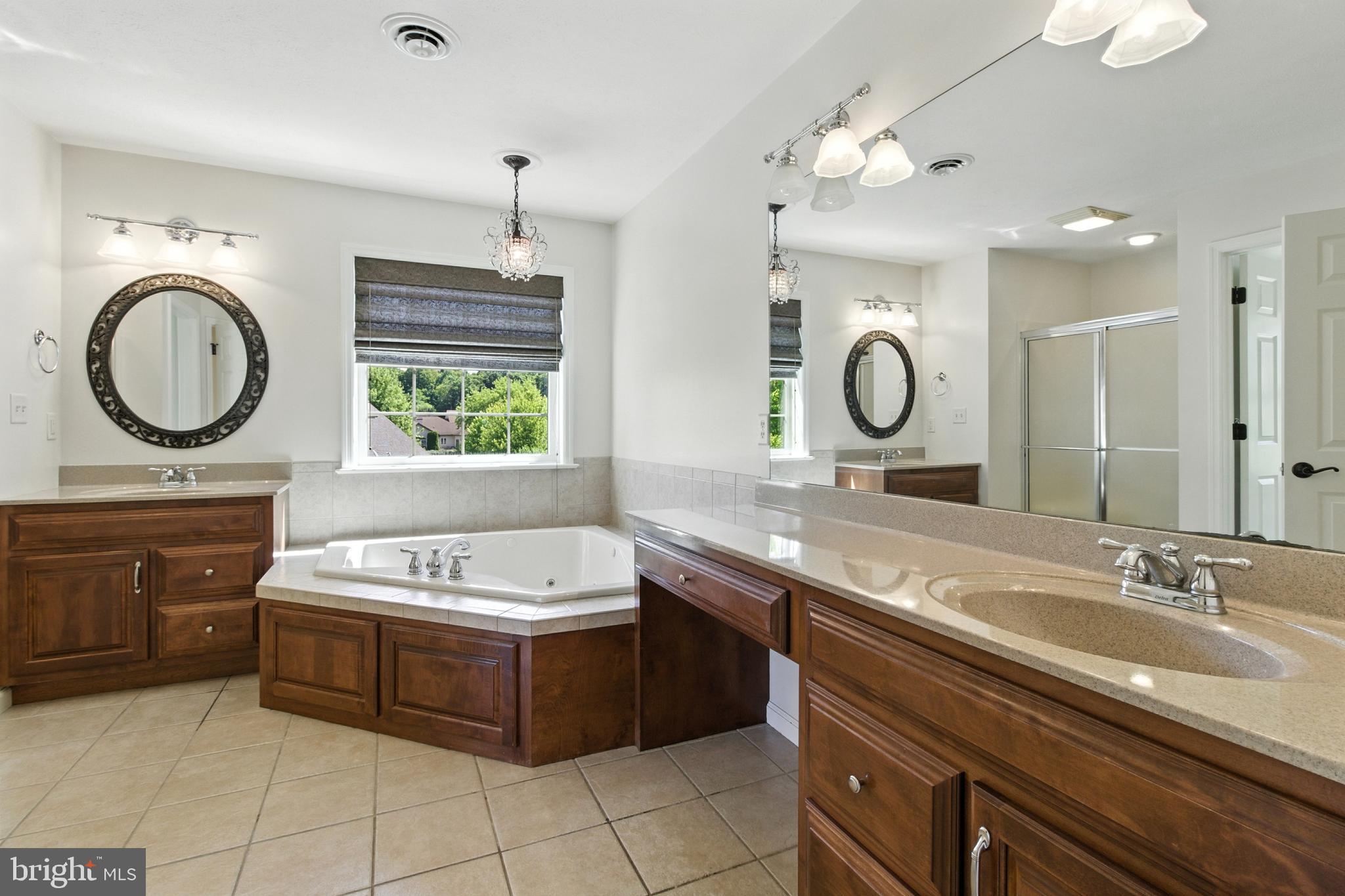 PARKVIEW HEIGHTS ESTATES - Residential