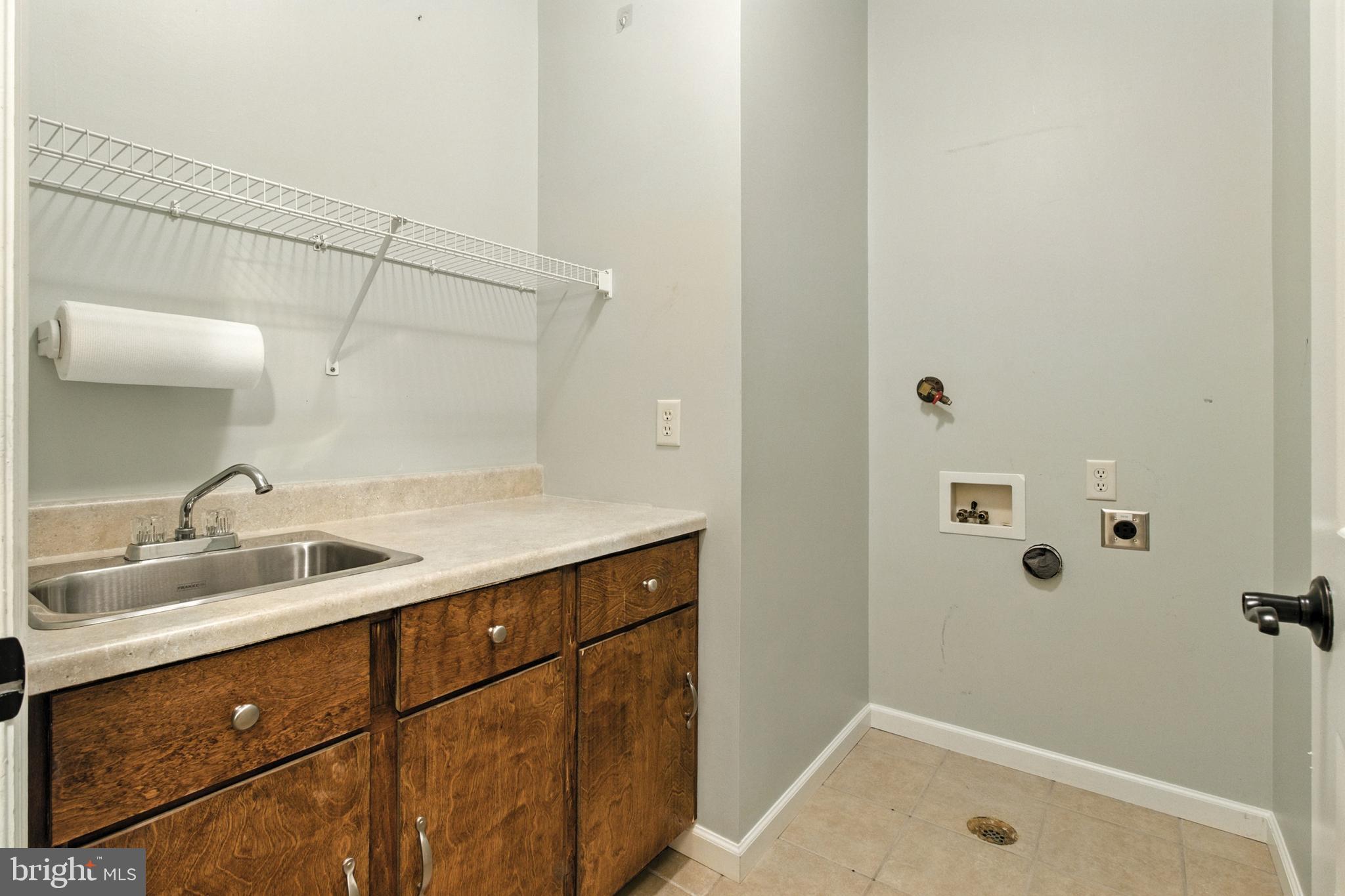 PARKVIEW HEIGHTS ESTATES - Residential