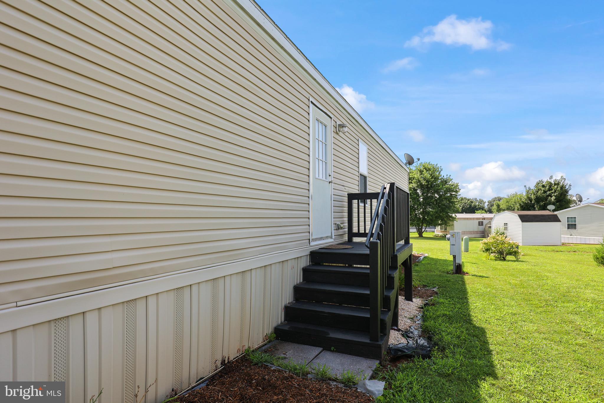 124 SHERRILL DRIVE