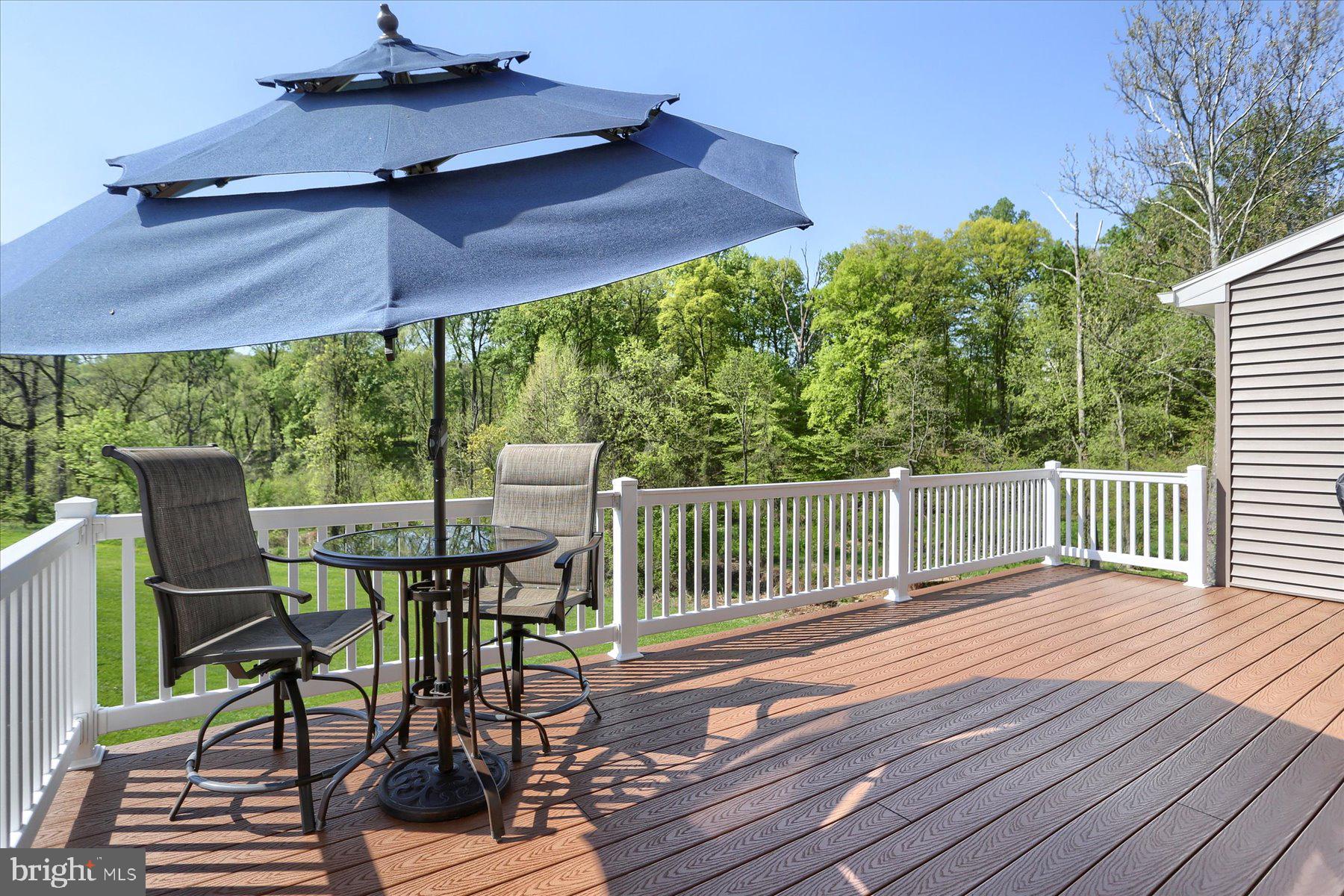 HANBURY COURT AT WINDING HILLS - Residential