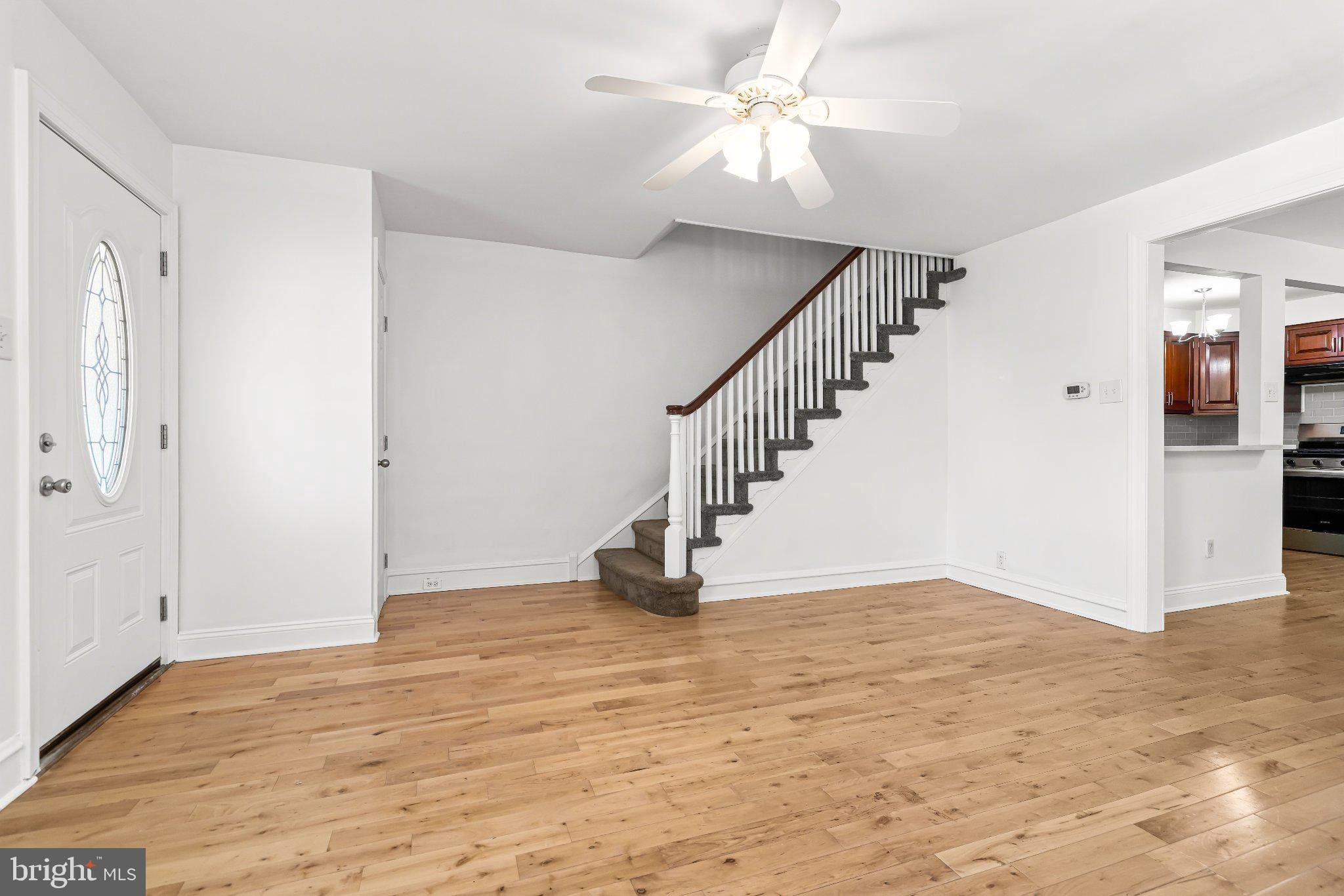 723 HUMPHREYS ROAD