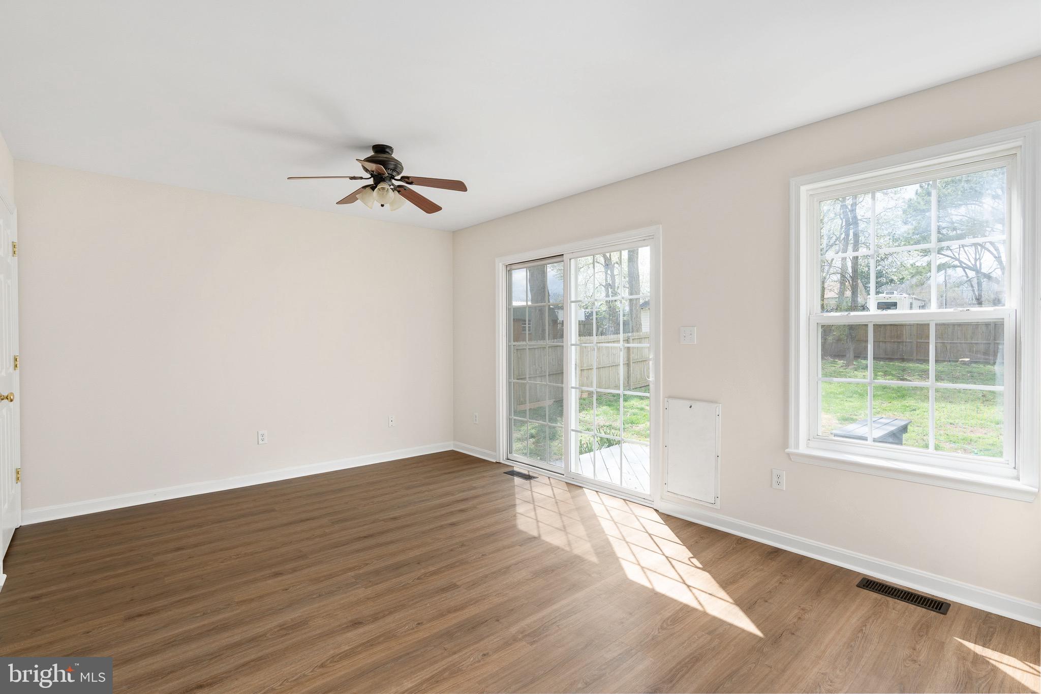 PLACID BAY ESTATES - Residential