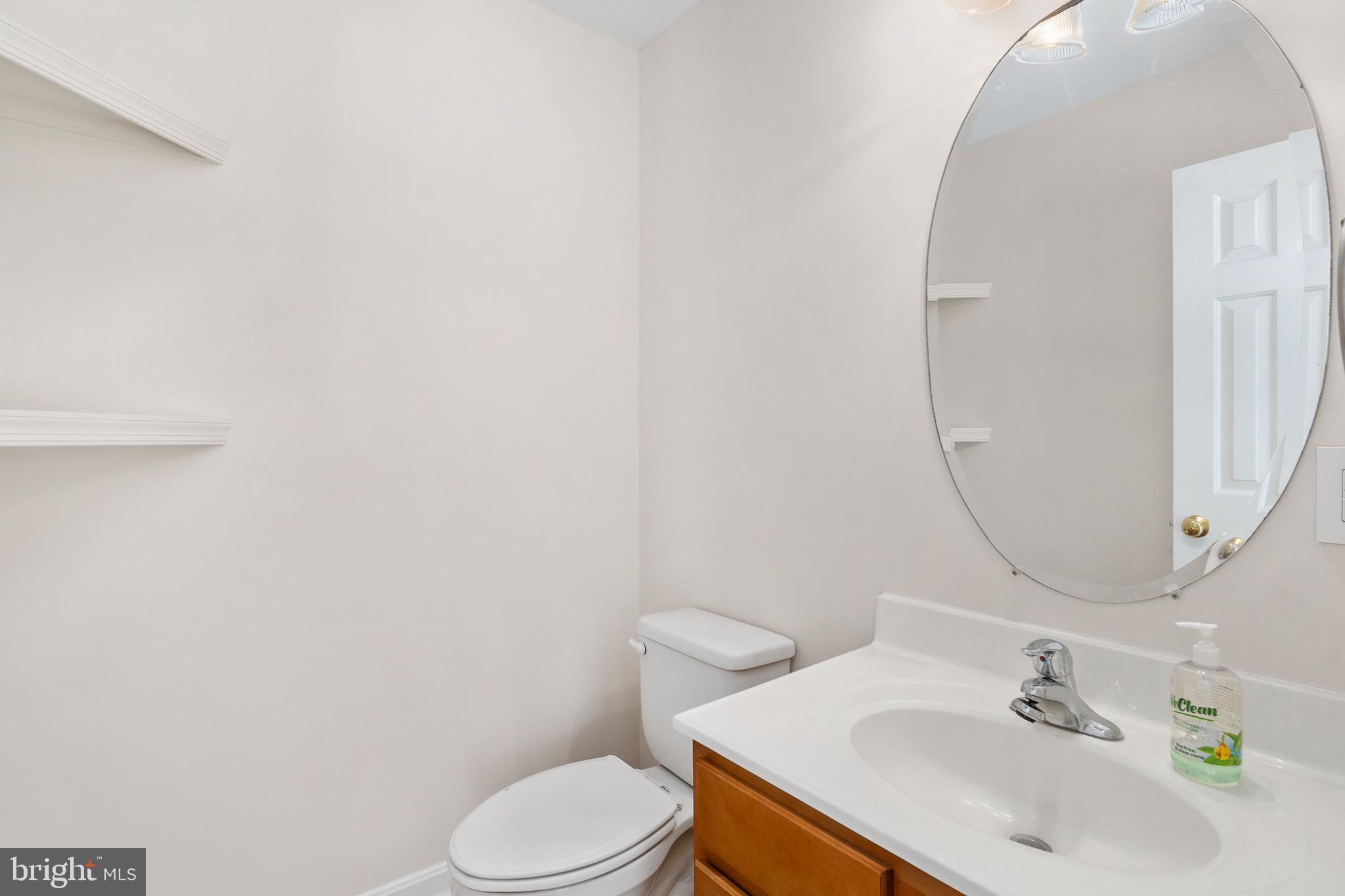 PLACID BAY ESTATES - Residential