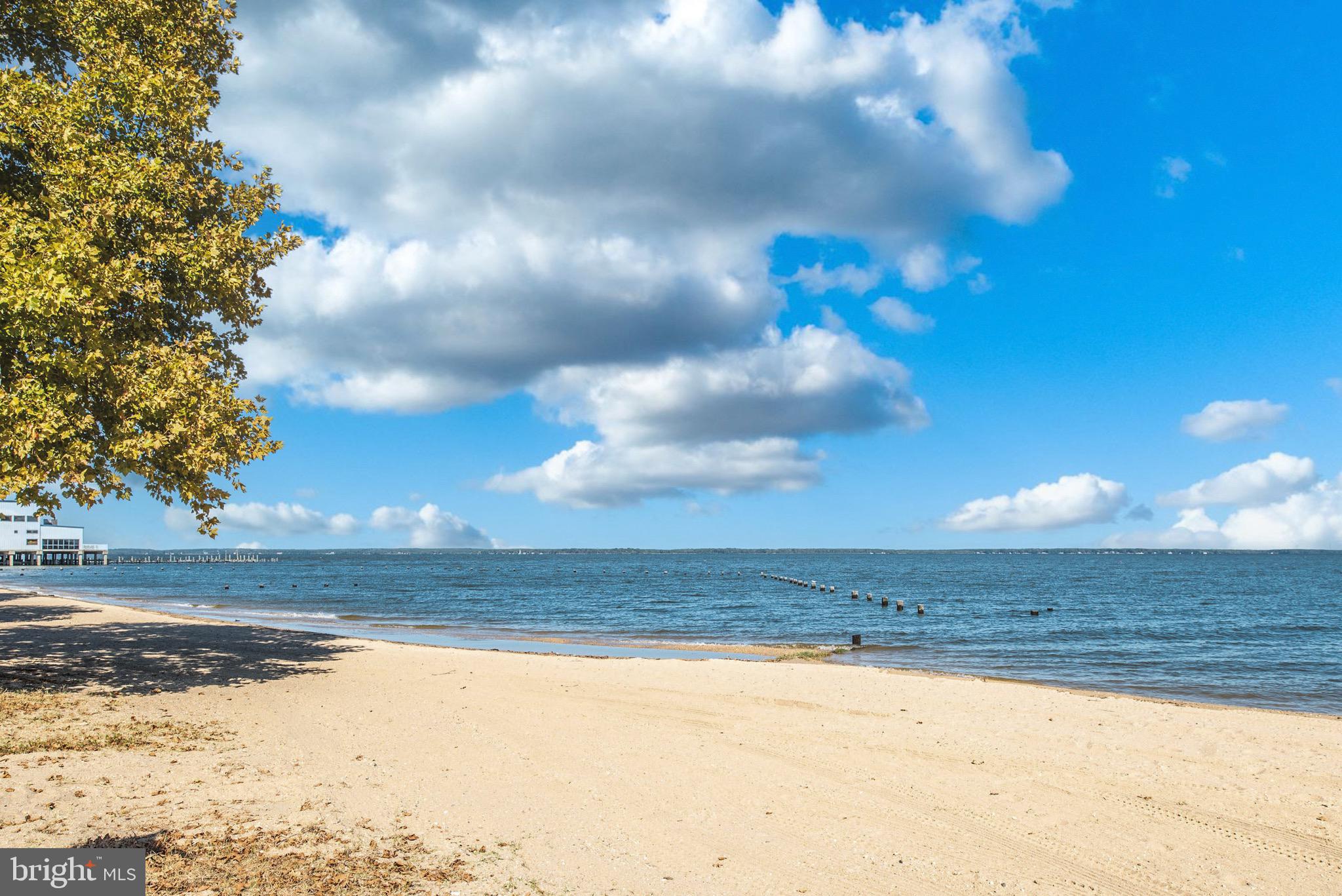 PLACID BAY ESTATES - Residential