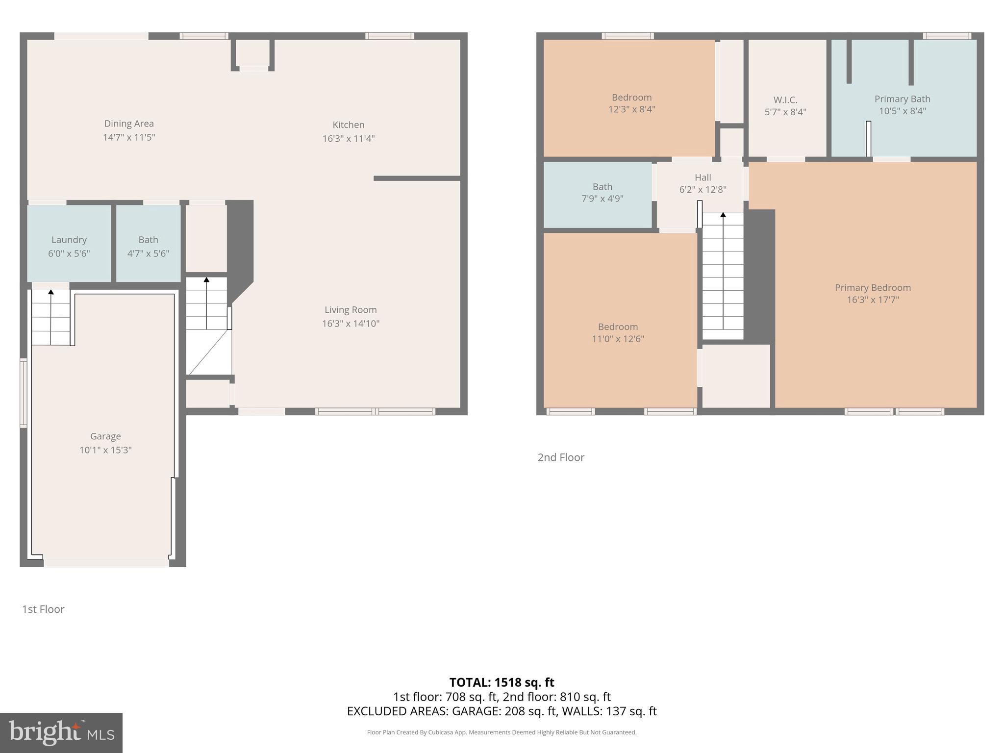 PLACID BAY ESTATES - Residential