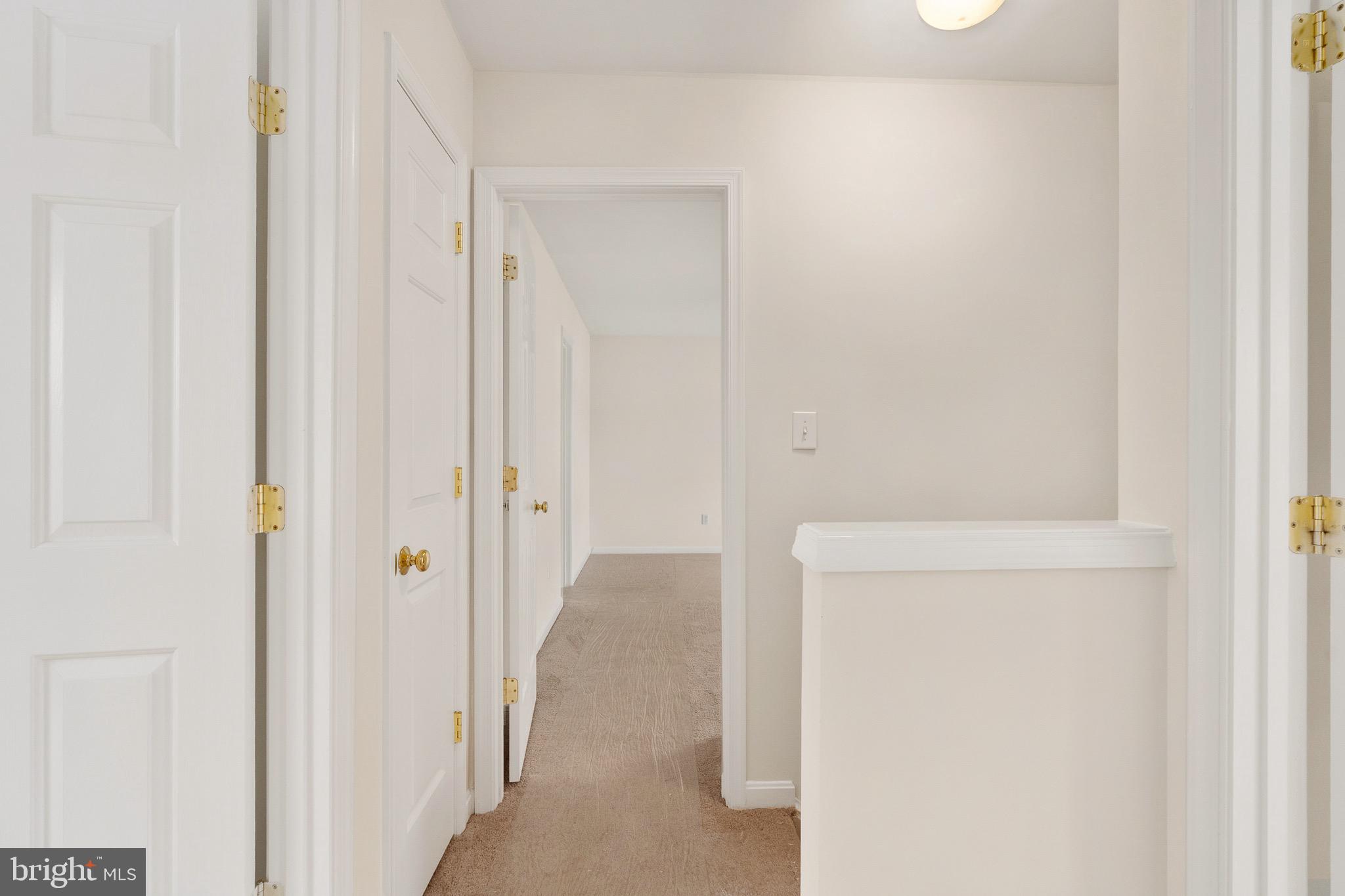 PLACID BAY ESTATES - Residential