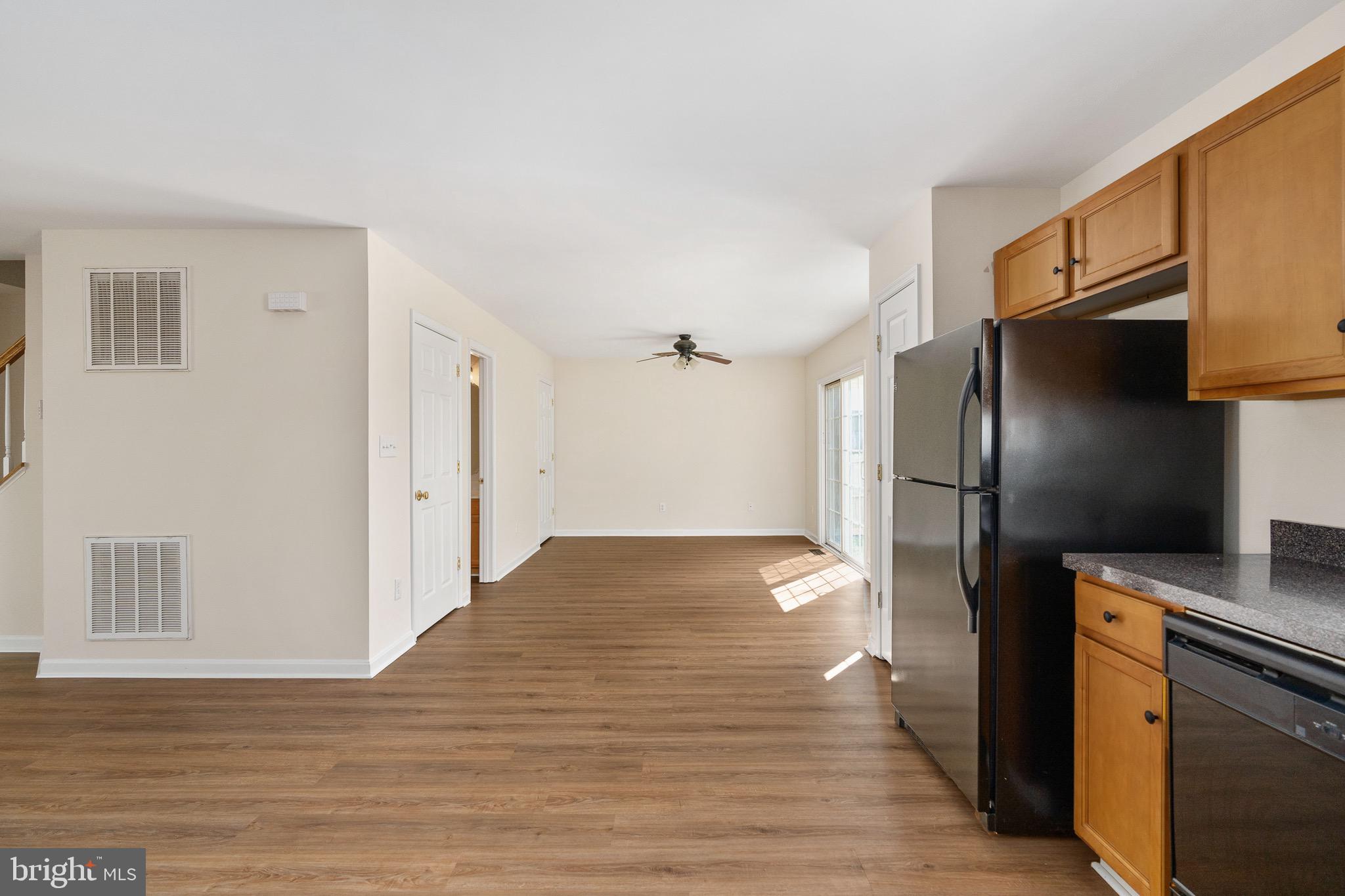 PLACID BAY ESTATES - Residential