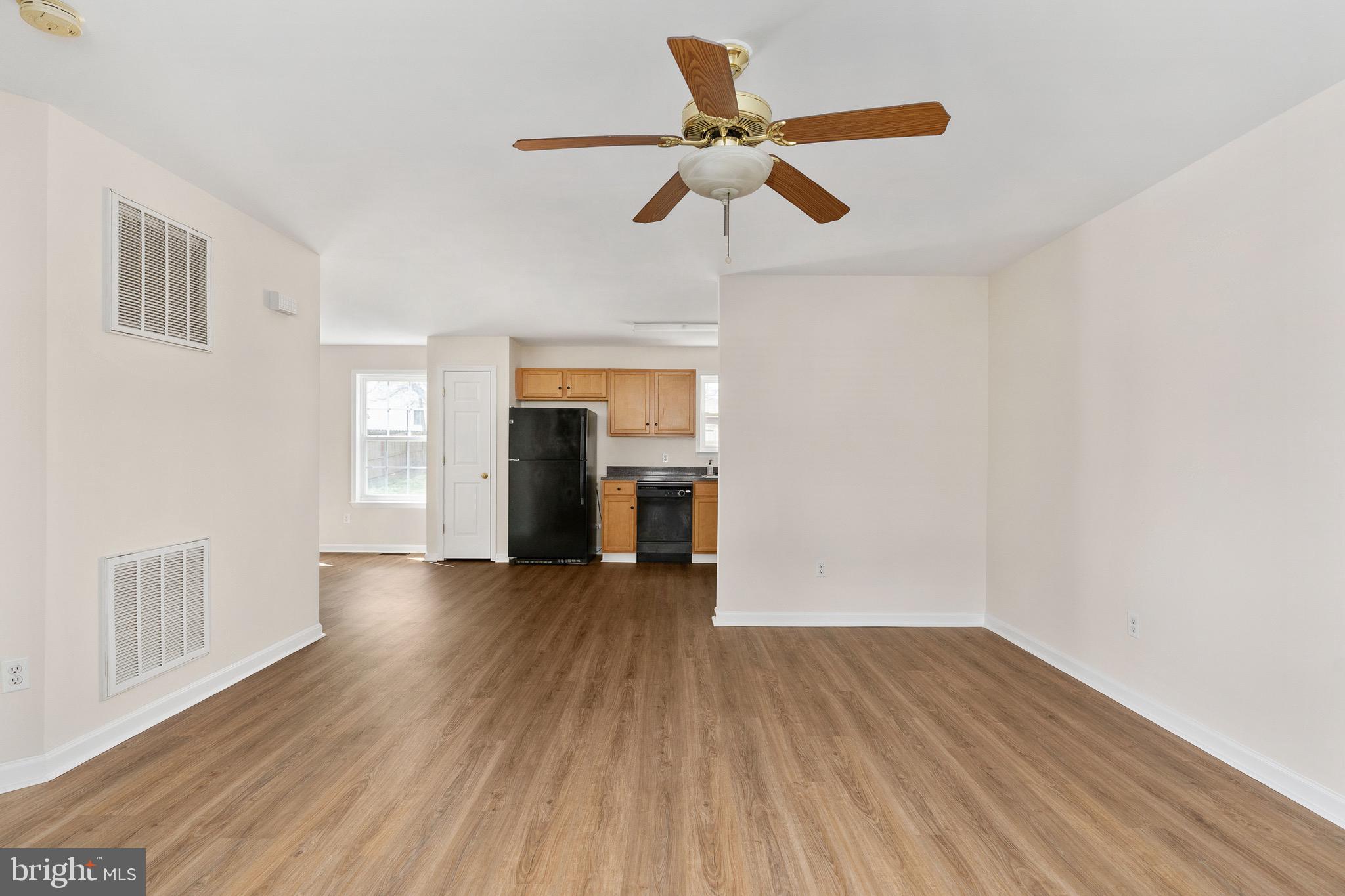 PLACID BAY ESTATES - Residential