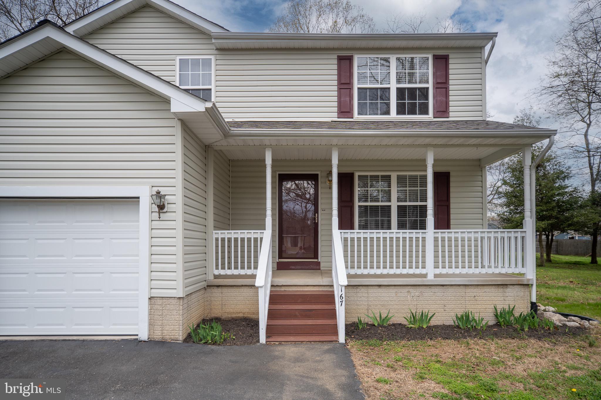 PLACID BAY ESTATES - Residential