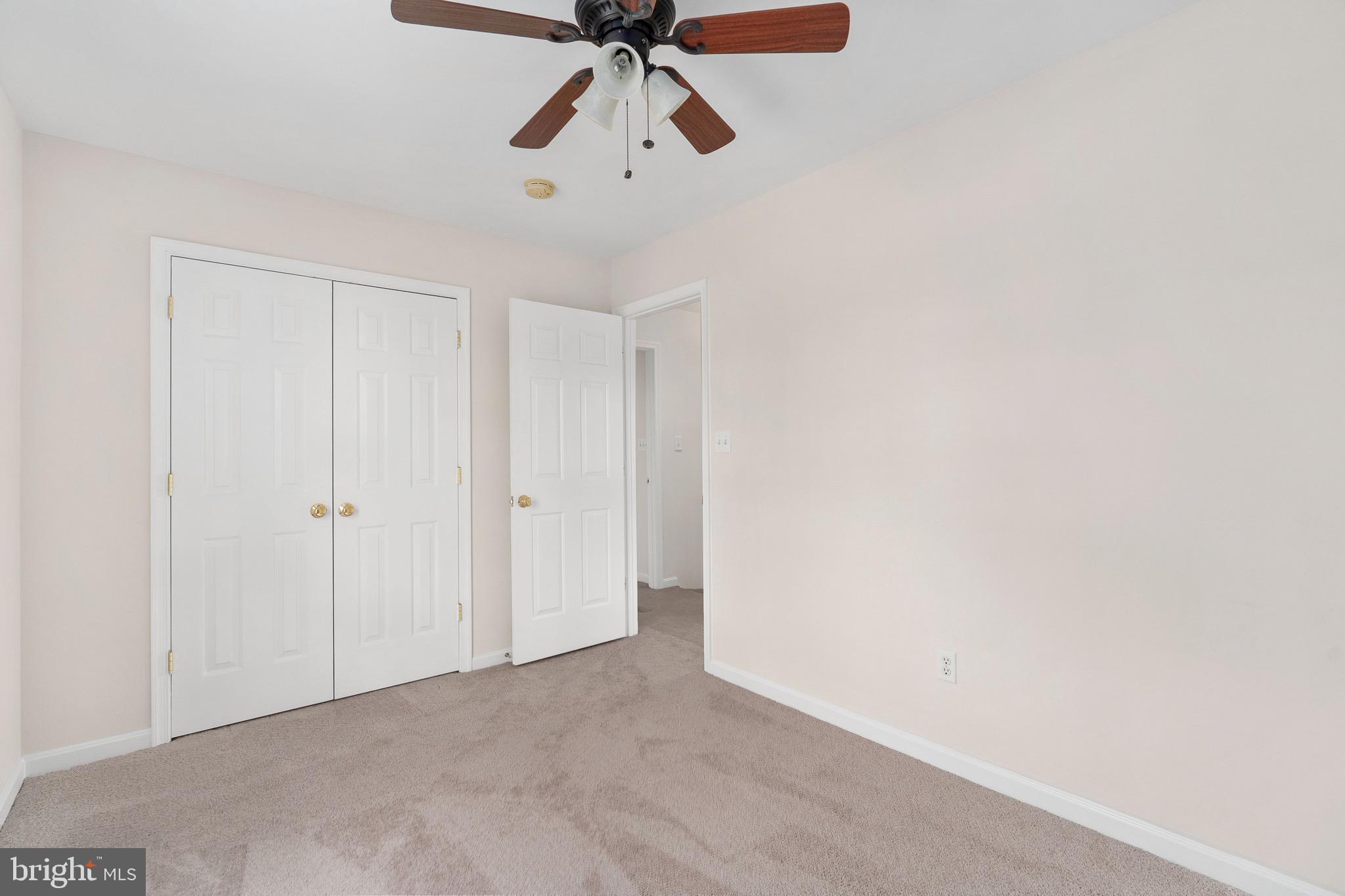 PLACID BAY ESTATES - Residential