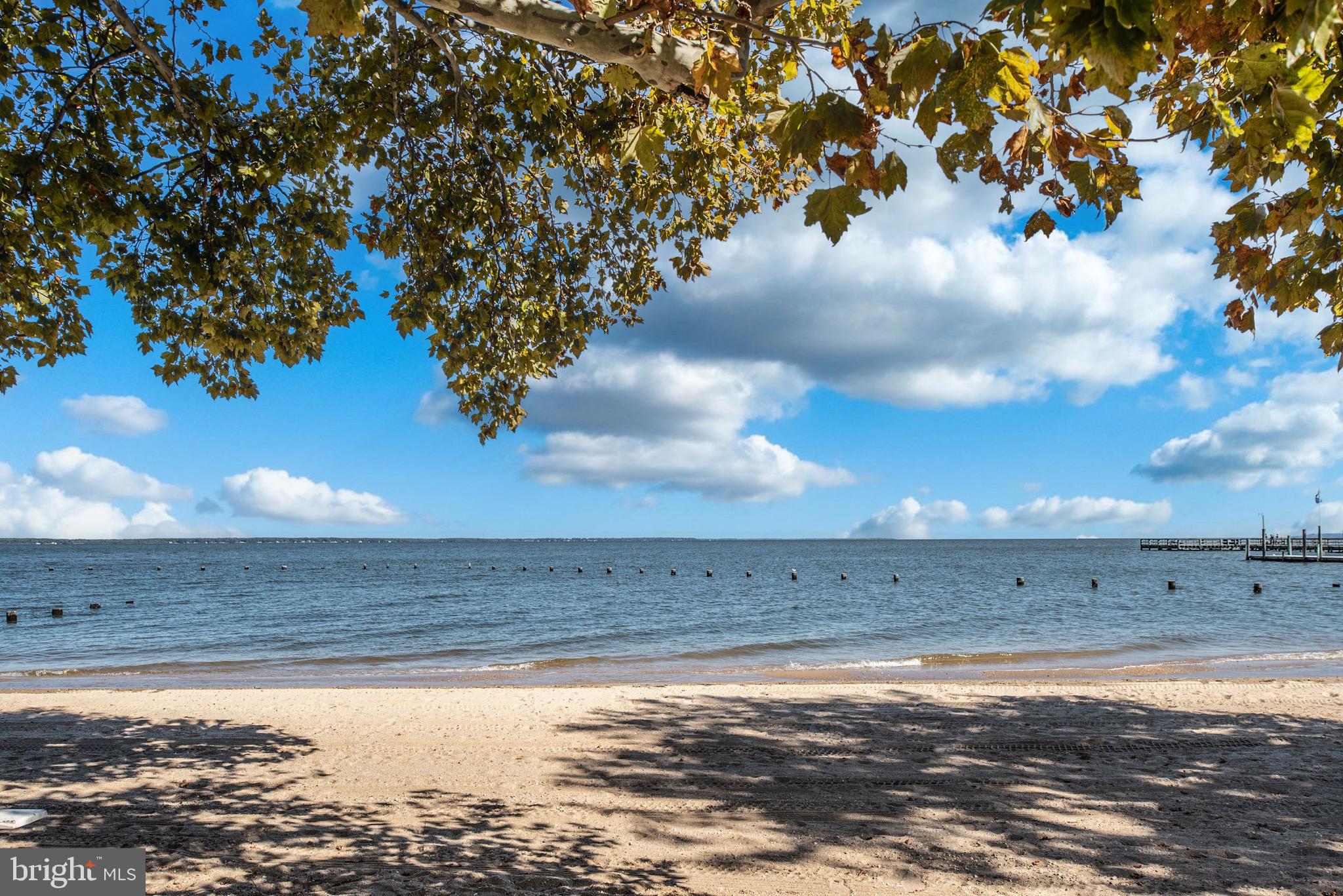 PLACID BAY ESTATES - Residential