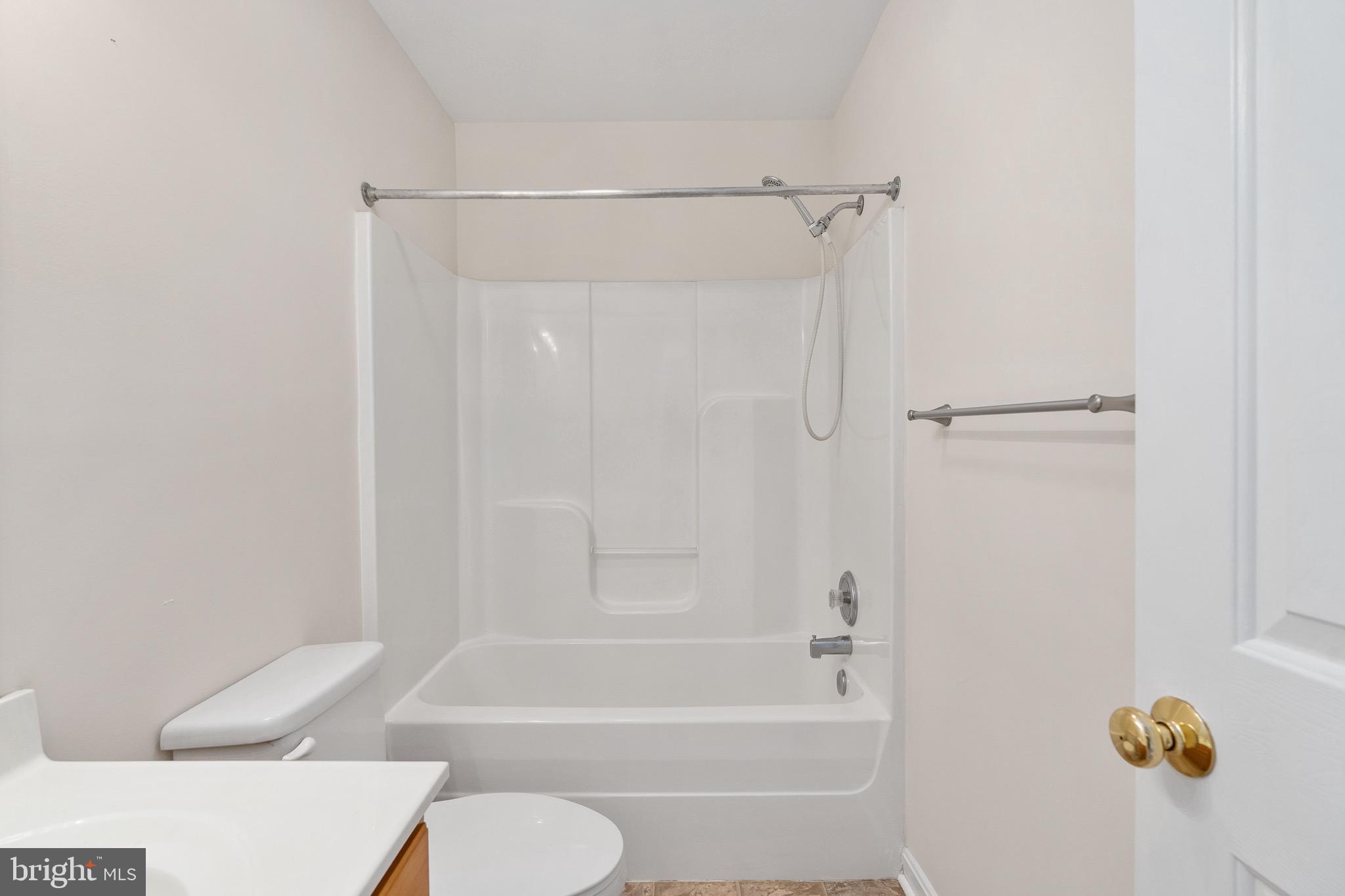 PLACID BAY ESTATES - Residential