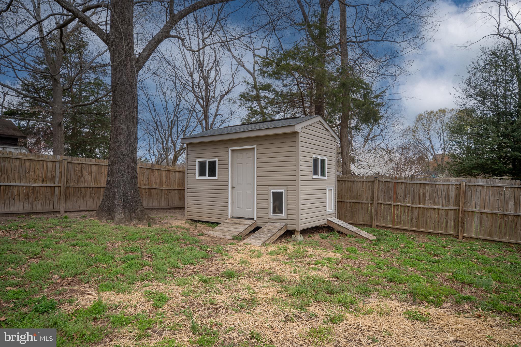 PLACID BAY ESTATES - Residential