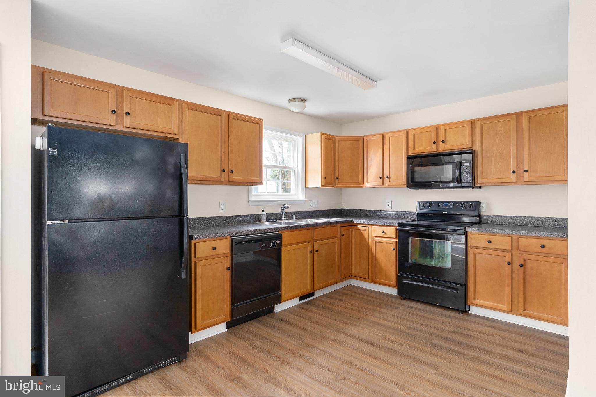 PLACID BAY ESTATES - Residential