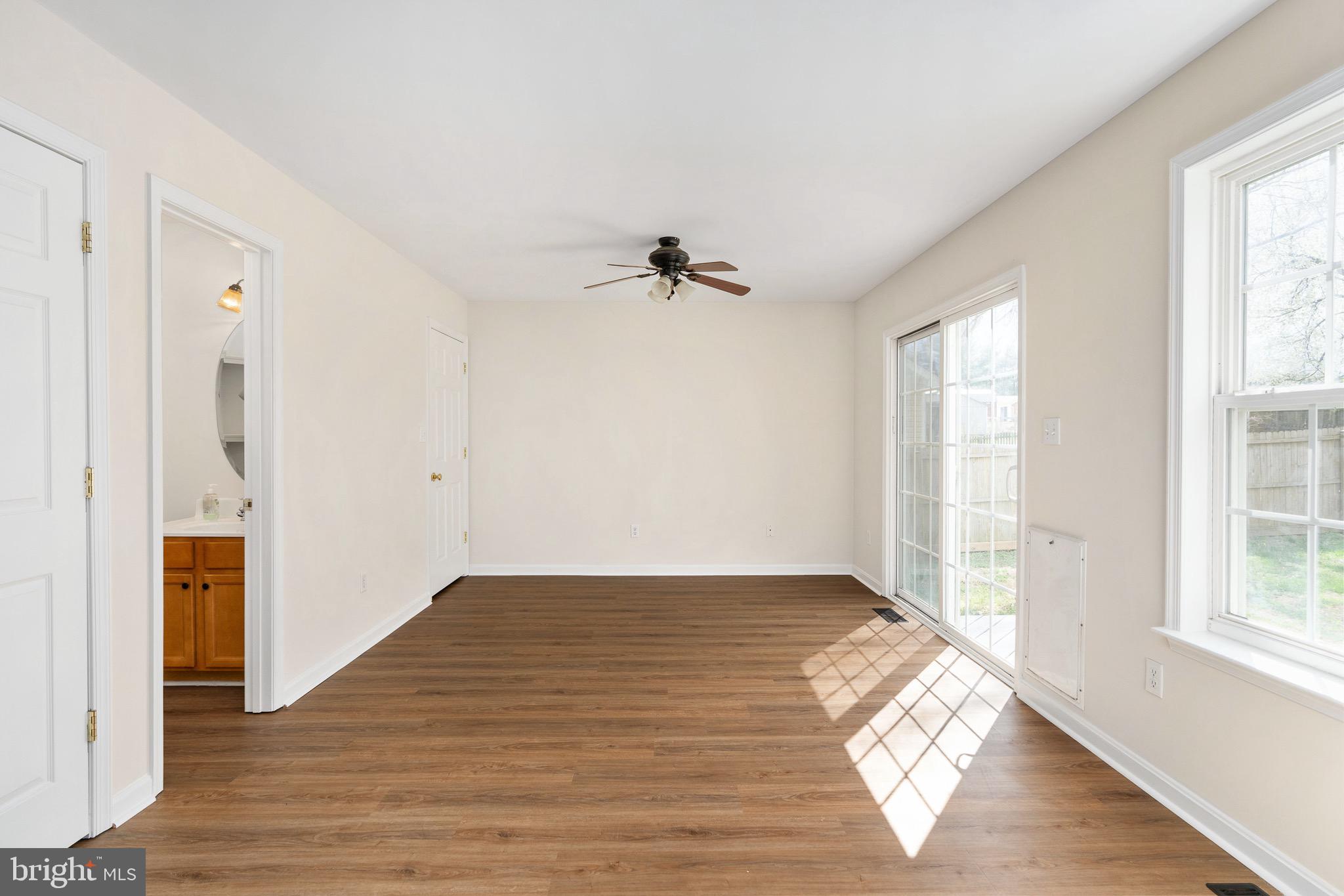 PLACID BAY ESTATES - Residential